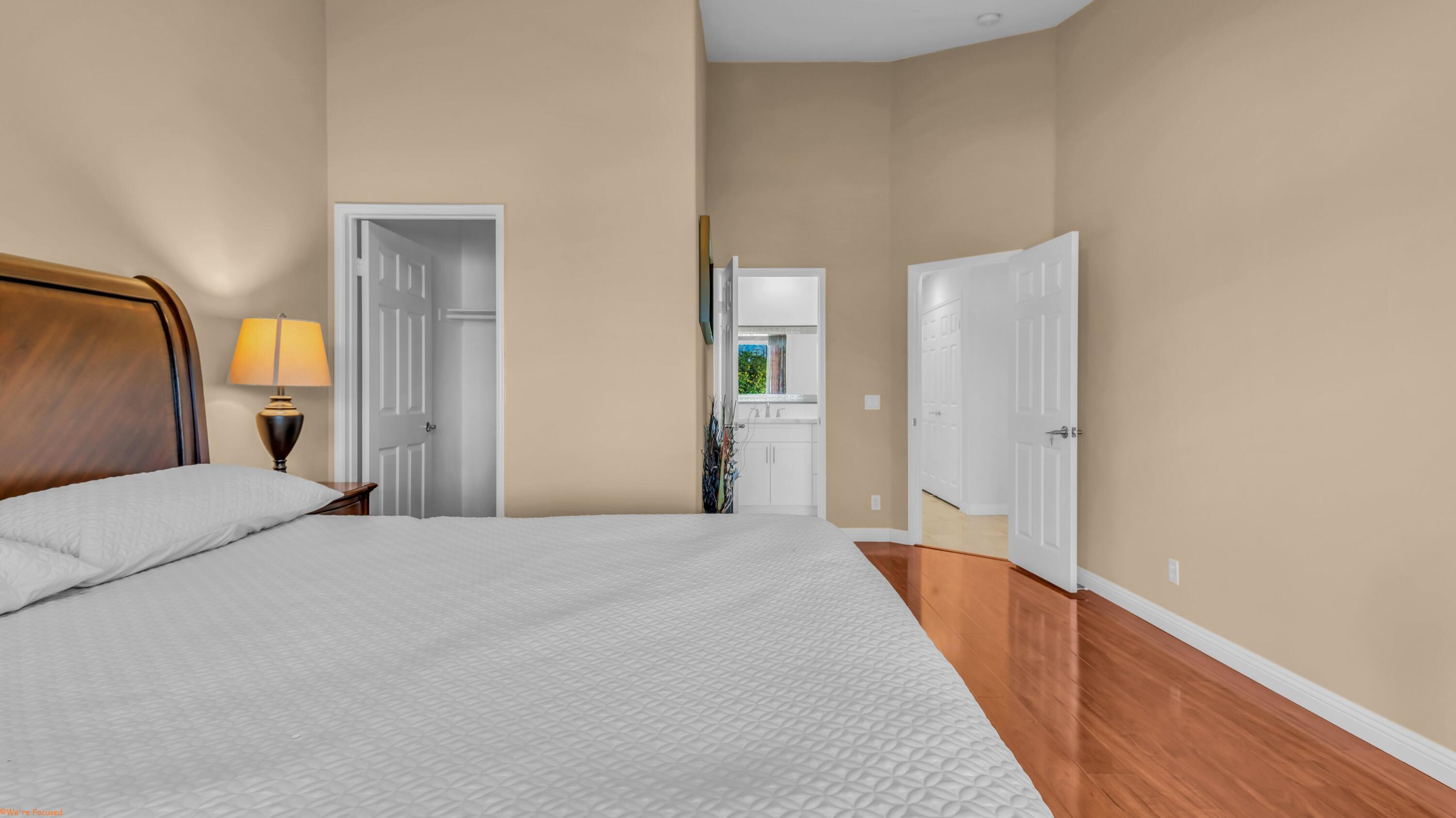 80612 Declaration Avenue Indio, CA 92201 - Photo 16 of 38 16-Were Focused 80612 Declaration-16