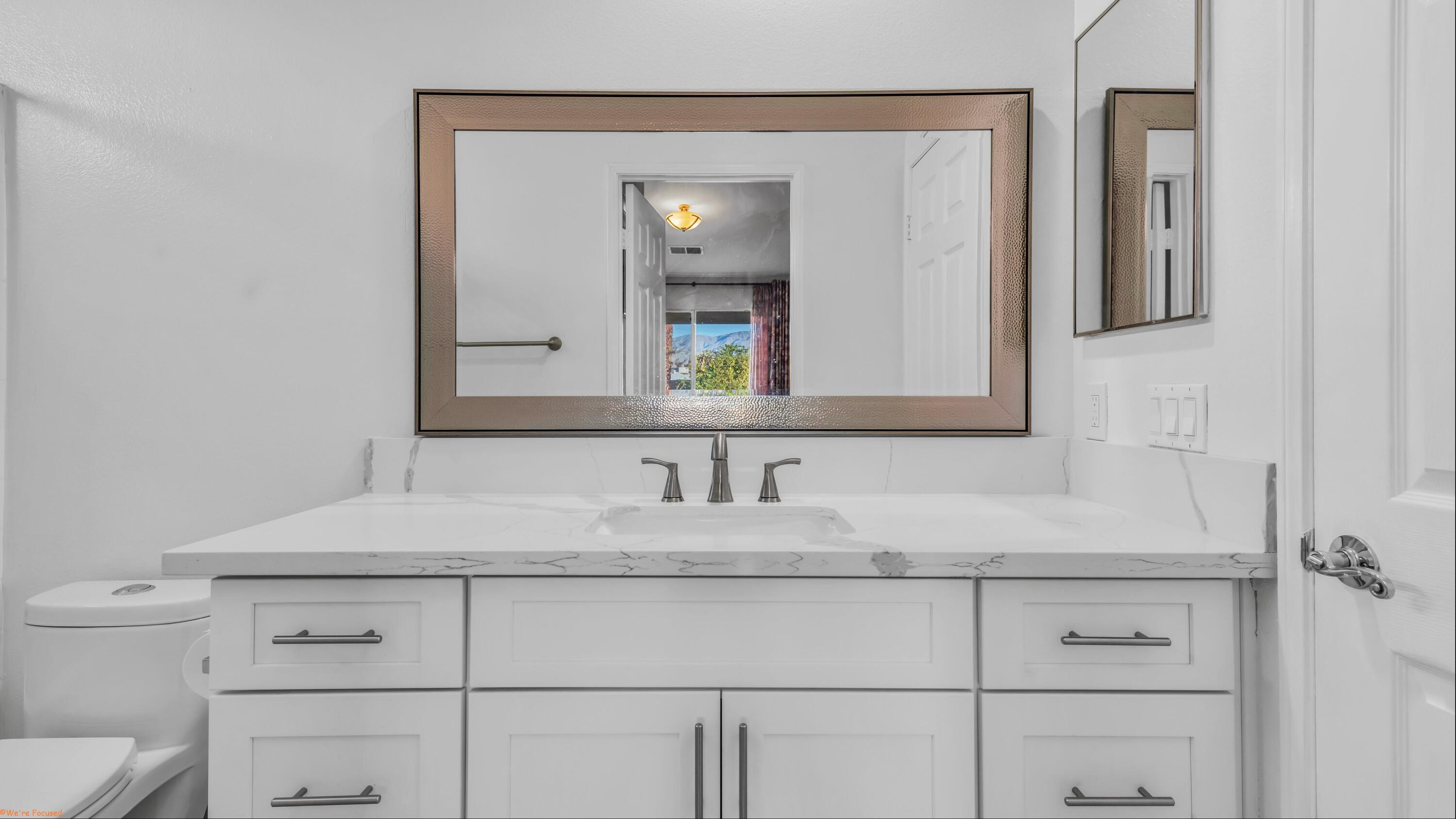 80612 Declaration Avenue Indio, CA 92201 - Photo 17 of 38 17-Were Focused 80612 Declaration-17