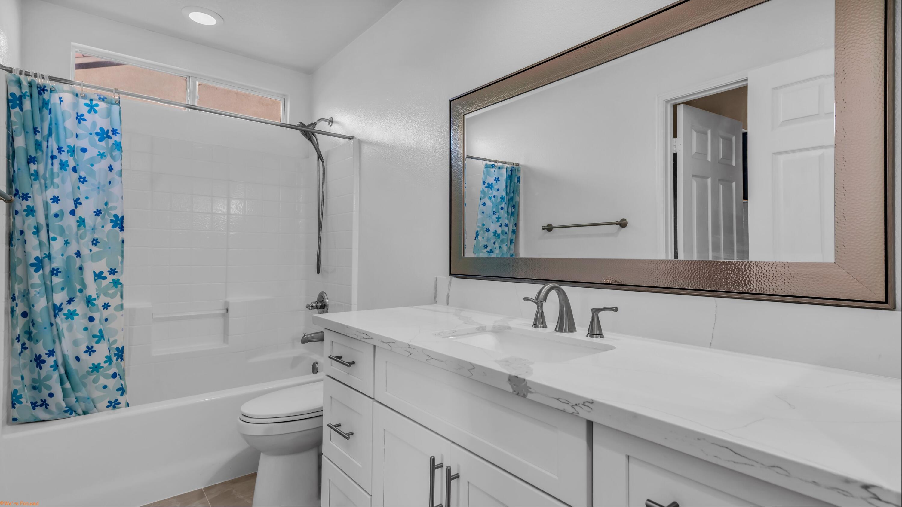 80612 Declaration Avenue Indio, CA 92201 - Photo 18 of 38 18-Were Focused 80612 Declaration-18