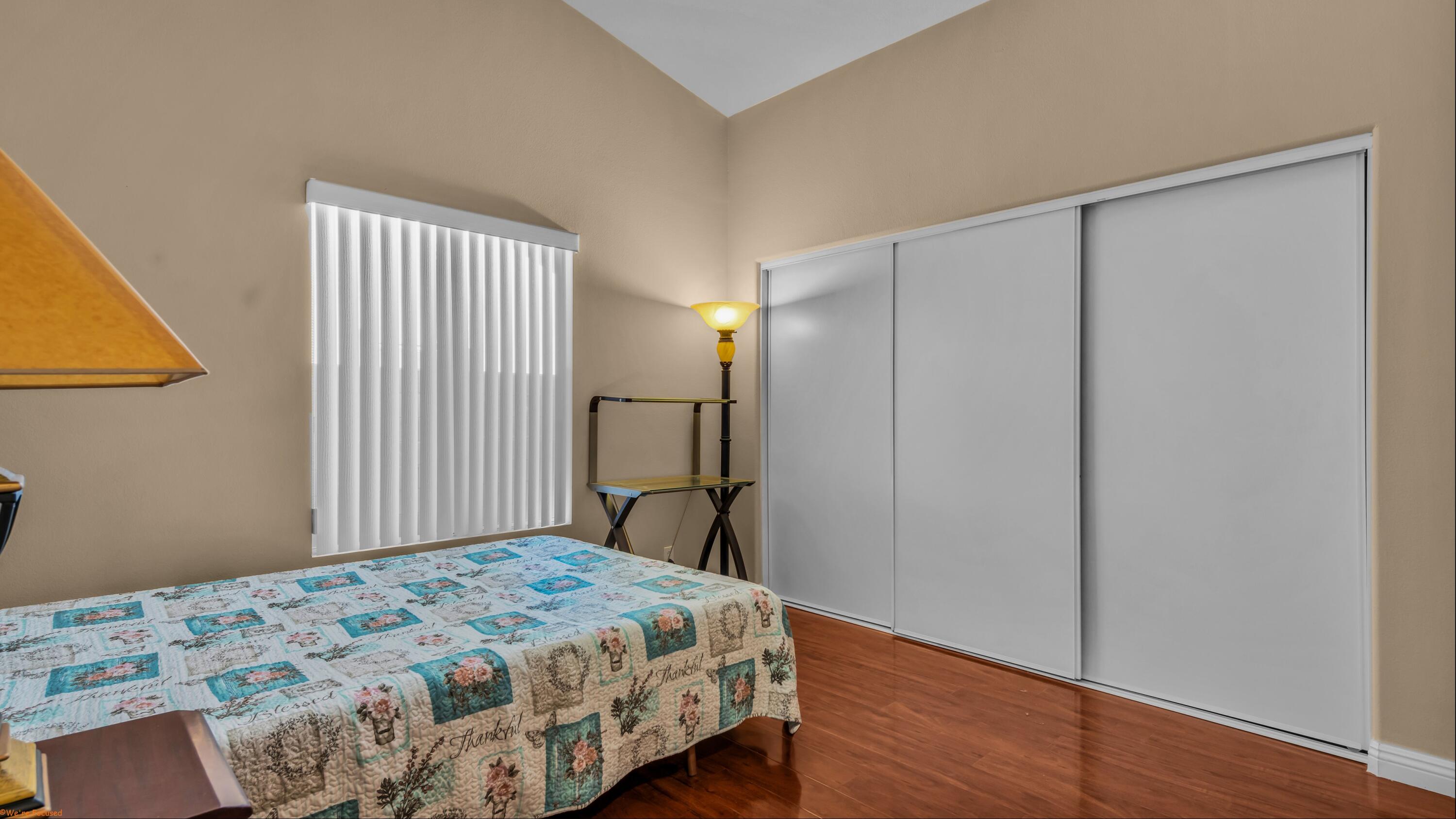 80612 Declaration Avenue Indio, CA 92201 - Photo 19 of 38 19-Were Focused 80612 Declaration-19