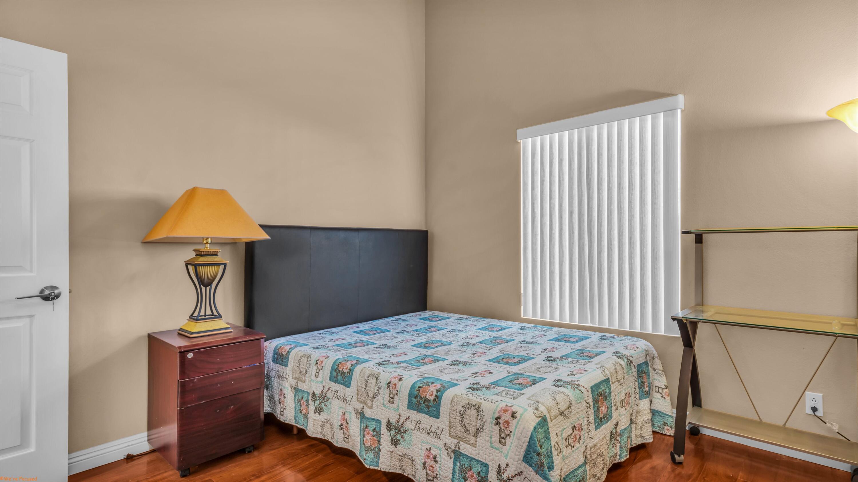 80612 Declaration Avenue Indio, CA 92201 - Photo 20 of 38 20-Were Focused 80612 Declaration-20