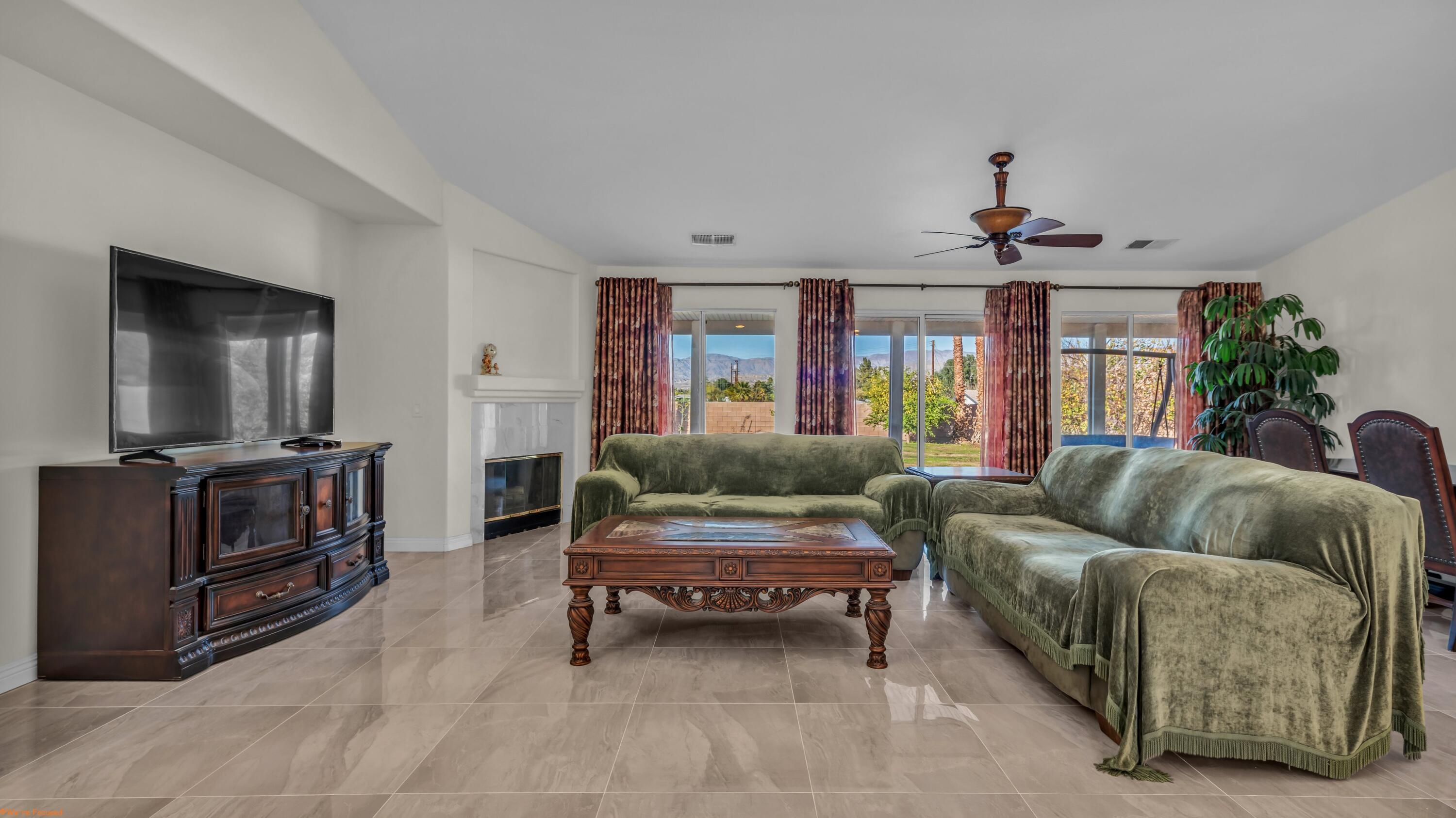 80612 Declaration Avenue Indio, CA 92201 - Photo 2 of 38 02-Were Focused 80612 Declaration-2