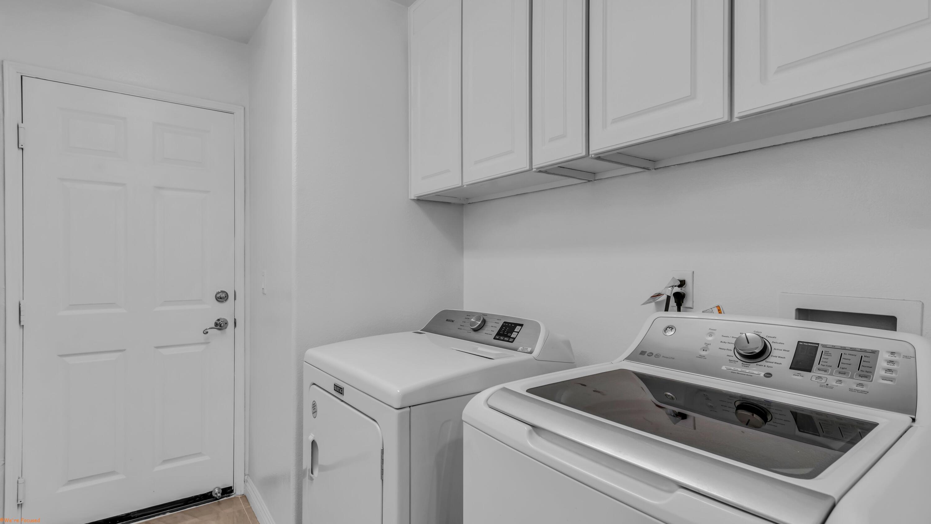 80612 Declaration Avenue Indio, CA 92201 - Photo 21 of 38 21-Were Focused 80612 Declaration-21