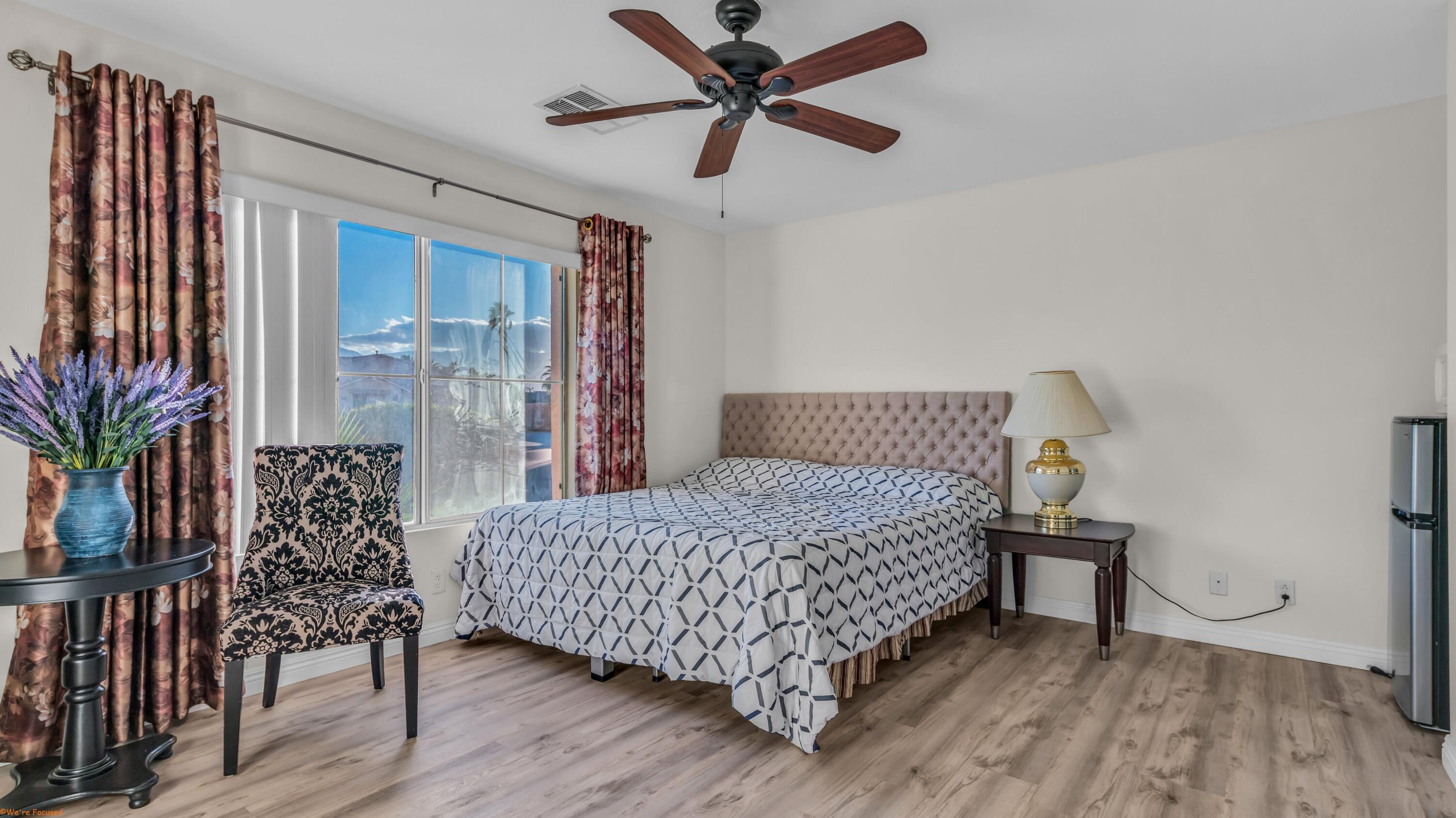 80612 Declaration Avenue Indio, CA 92201 - Photo 22 of 38 22-Were Focused 80612 Declaration-22