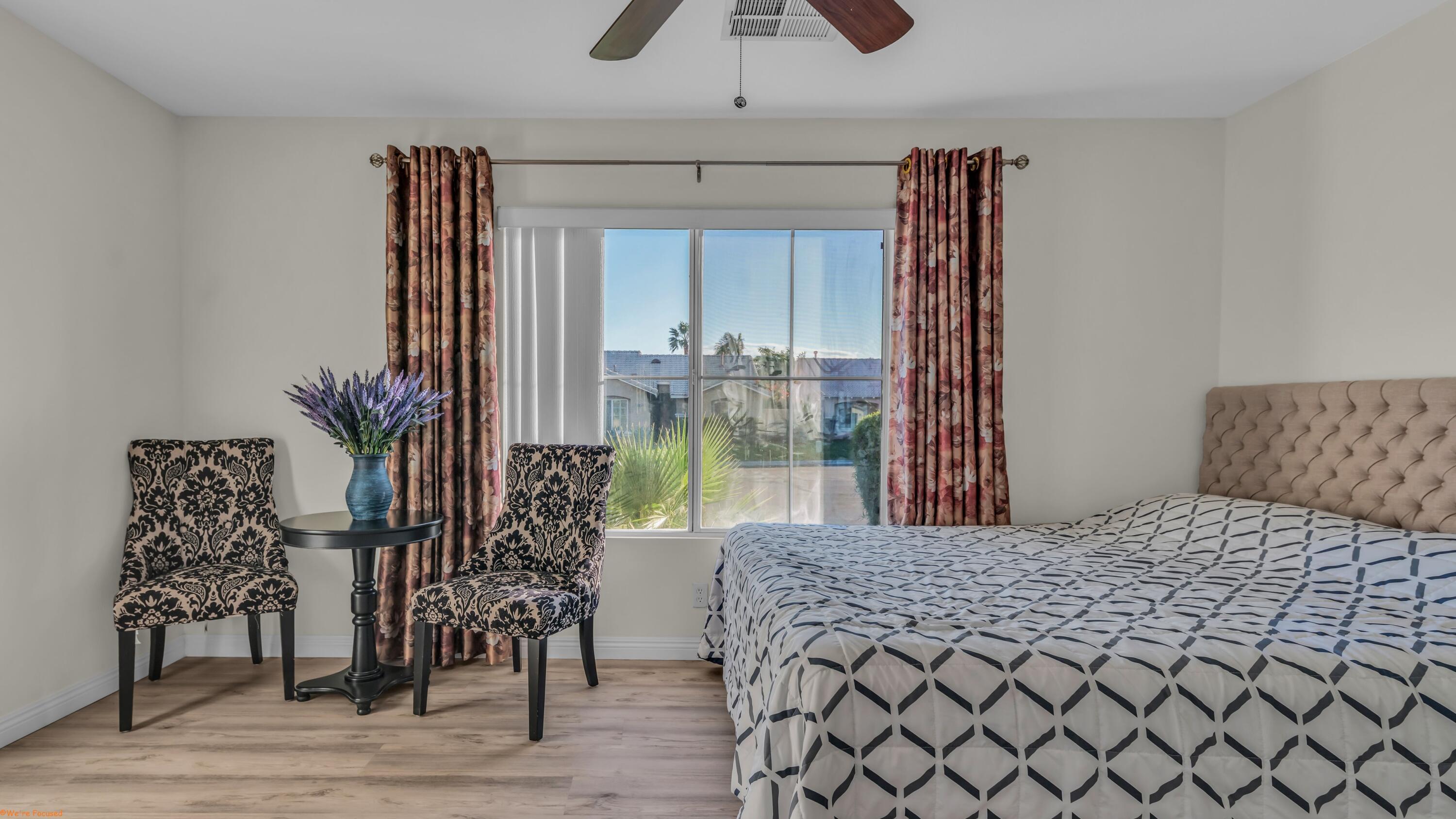 80612 Declaration Avenue Indio, CA 92201 - Photo 23 of 38 23-Were Focused 80612 Declaration-23