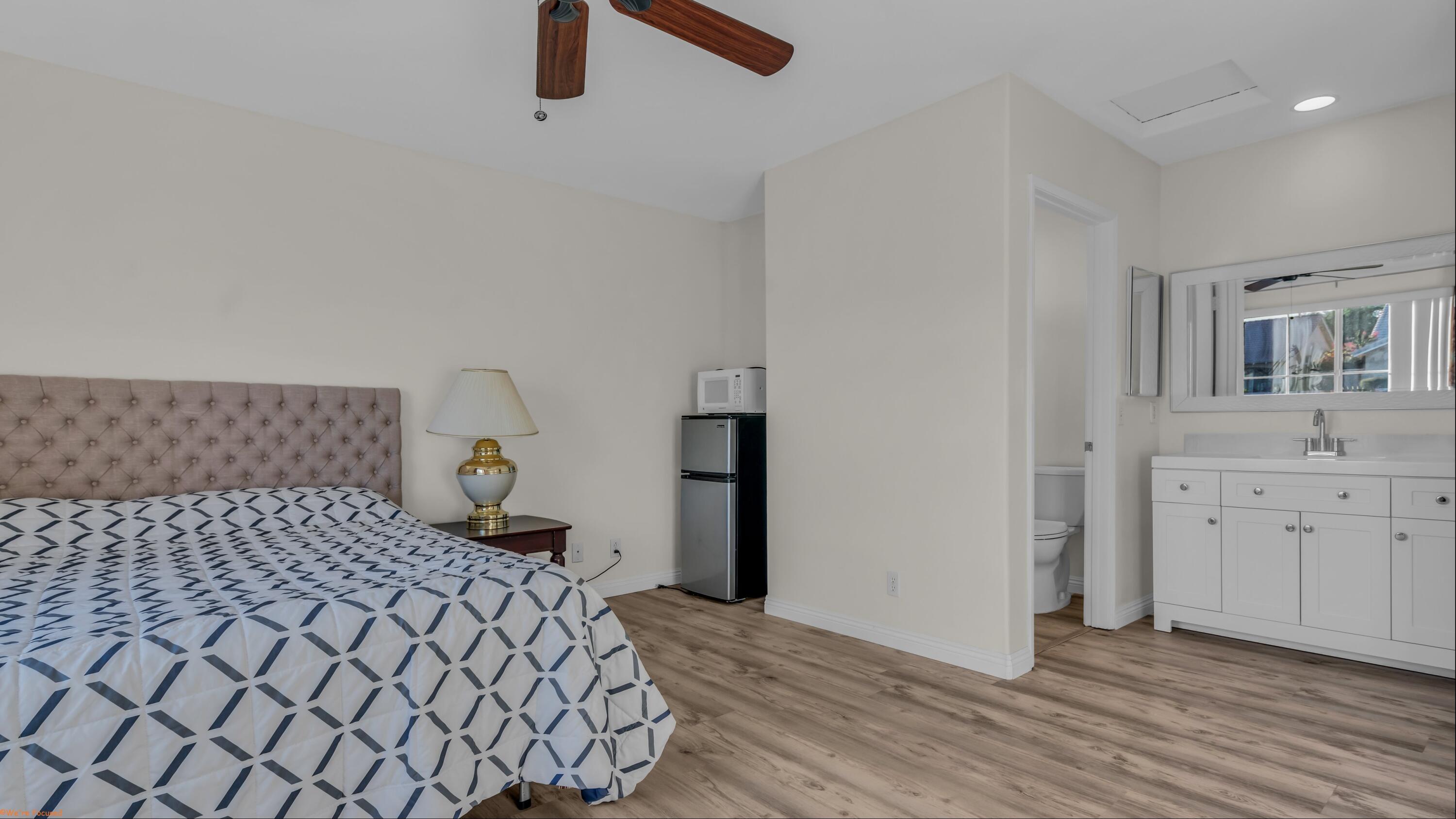 80612 Declaration Avenue Indio, CA 92201 - Photo 24 of 38 24-Were Focused 80612 Declaration-24