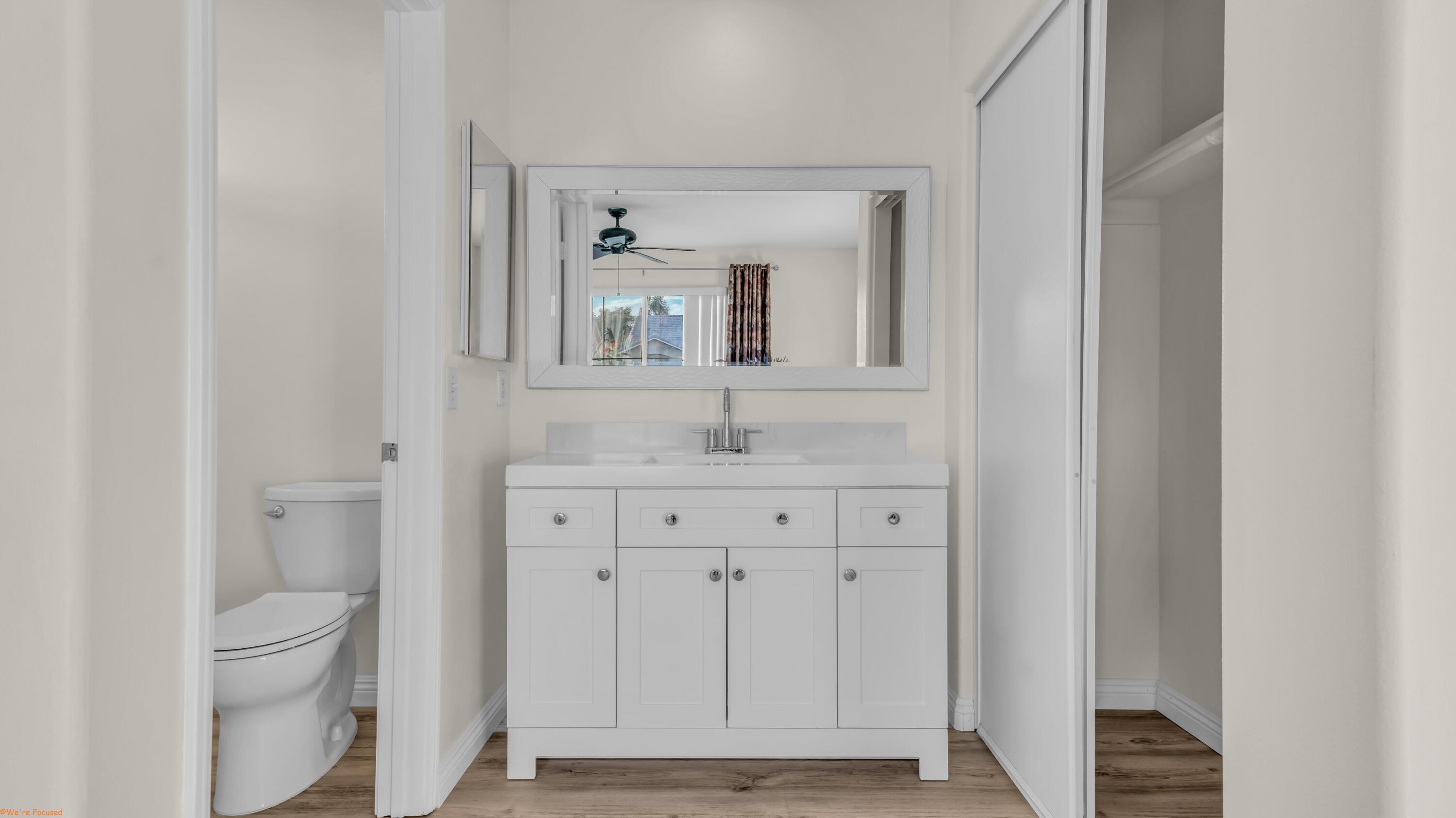 80612 Declaration Avenue Indio, CA 92201 - Photo 25 of 38 25-Were Focused 80612 Declaration-25