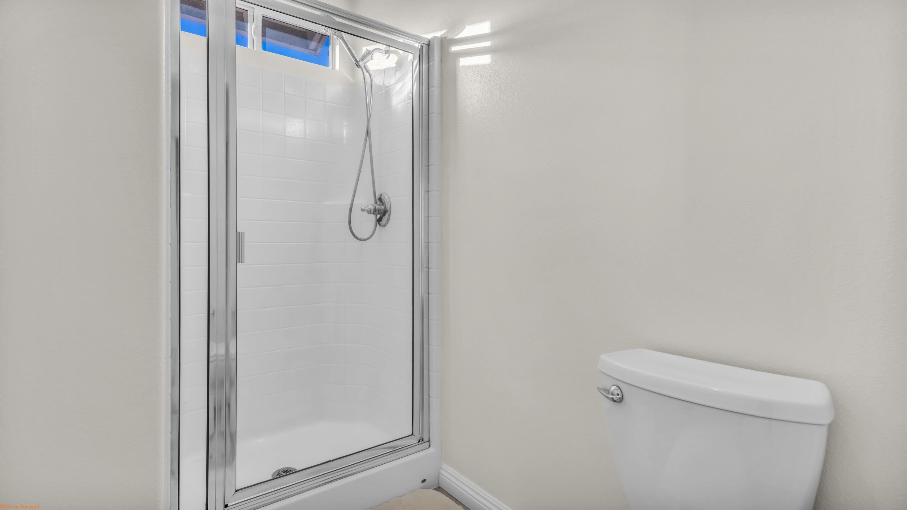 80612 Declaration Avenue Indio, CA 92201 - Photo 26 of 38 26-Were Focused 80612 Declaration-26