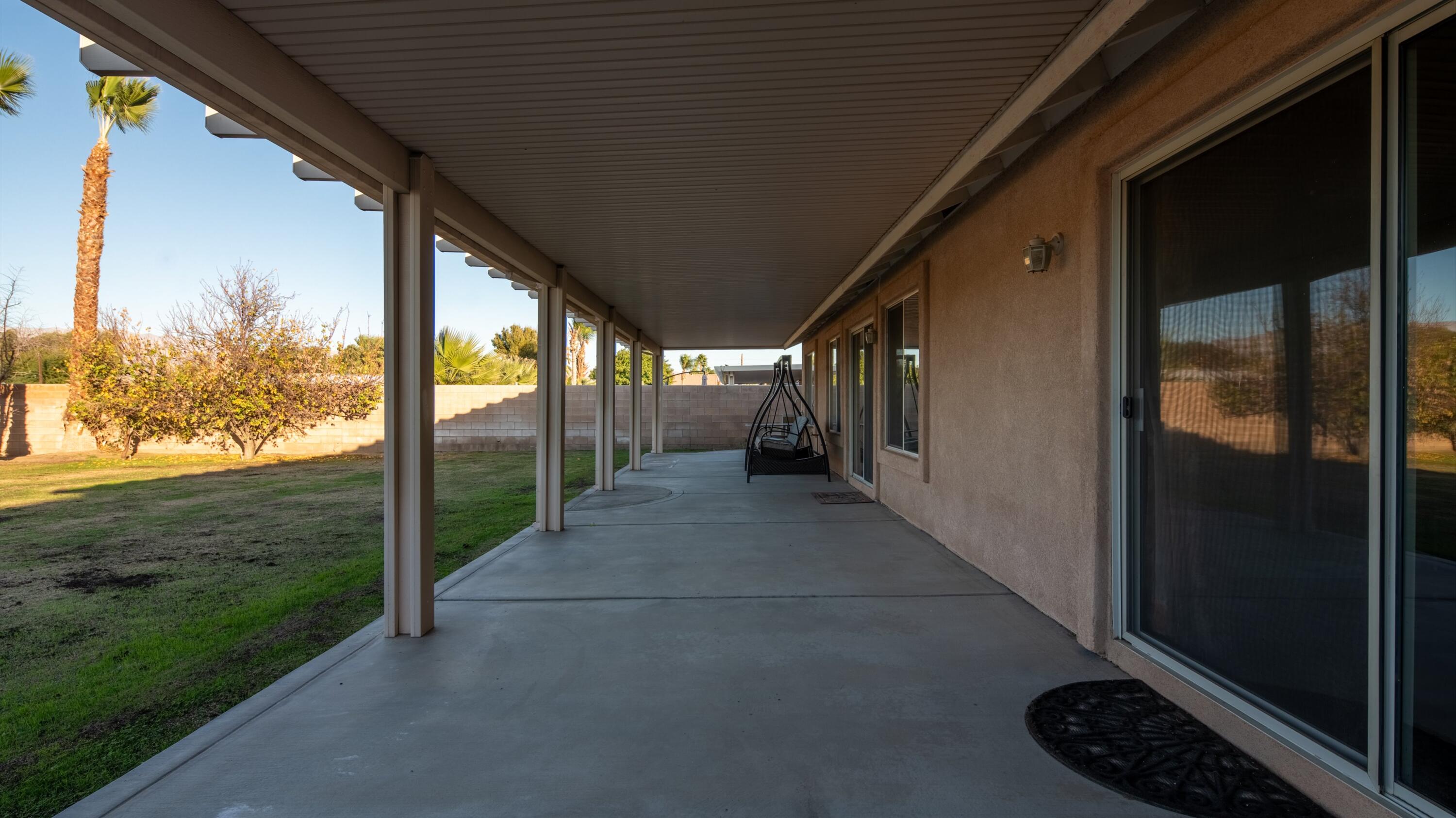 80612 Declaration Avenue Indio, CA 92201 - Photo 28 of 38 28-Were Focused 80612 Declaration-28