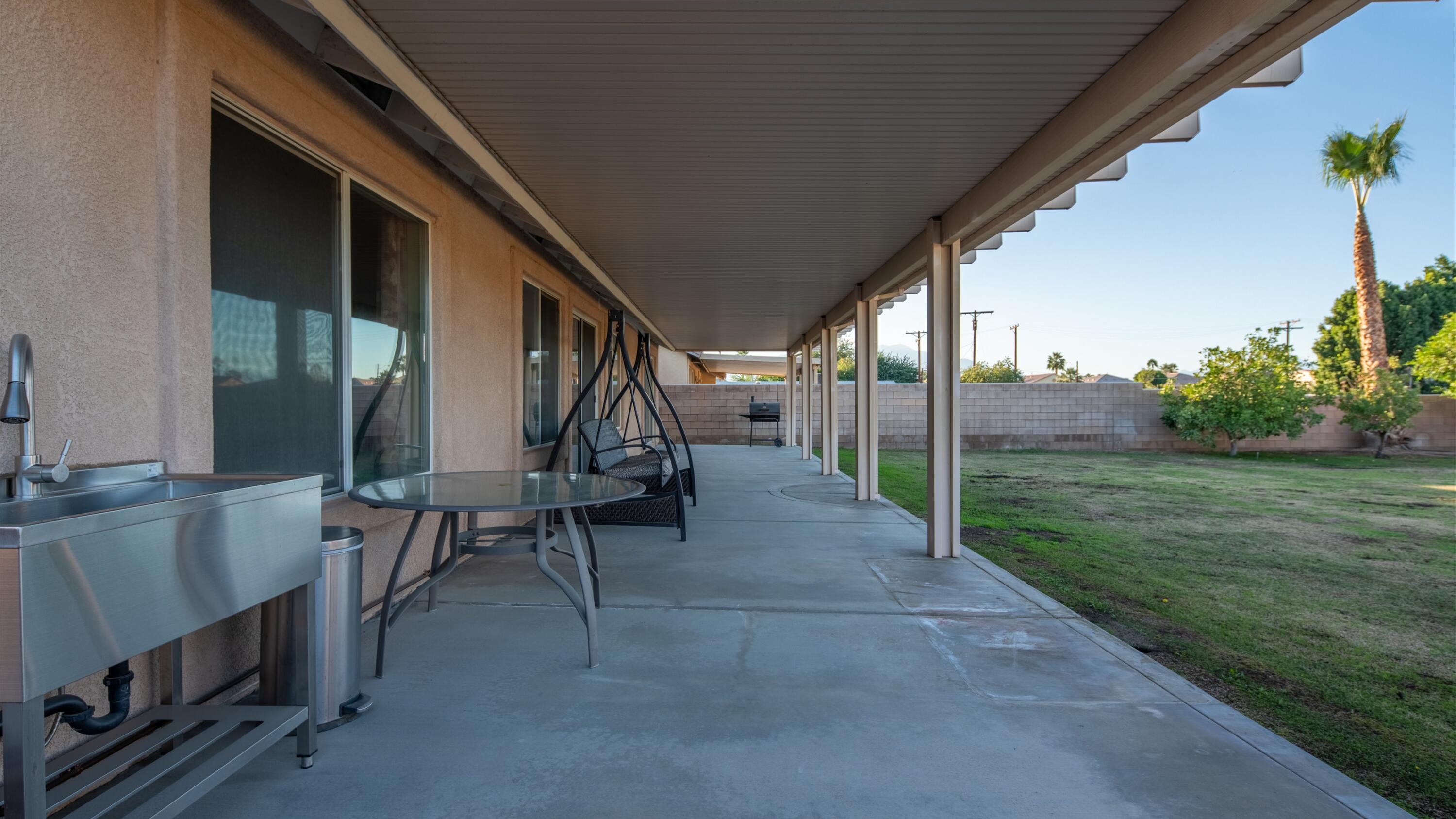 80612 Declaration Avenue Indio, CA 92201 - Photo 29 of 38 29-Were Focused 80612 Declaration-29