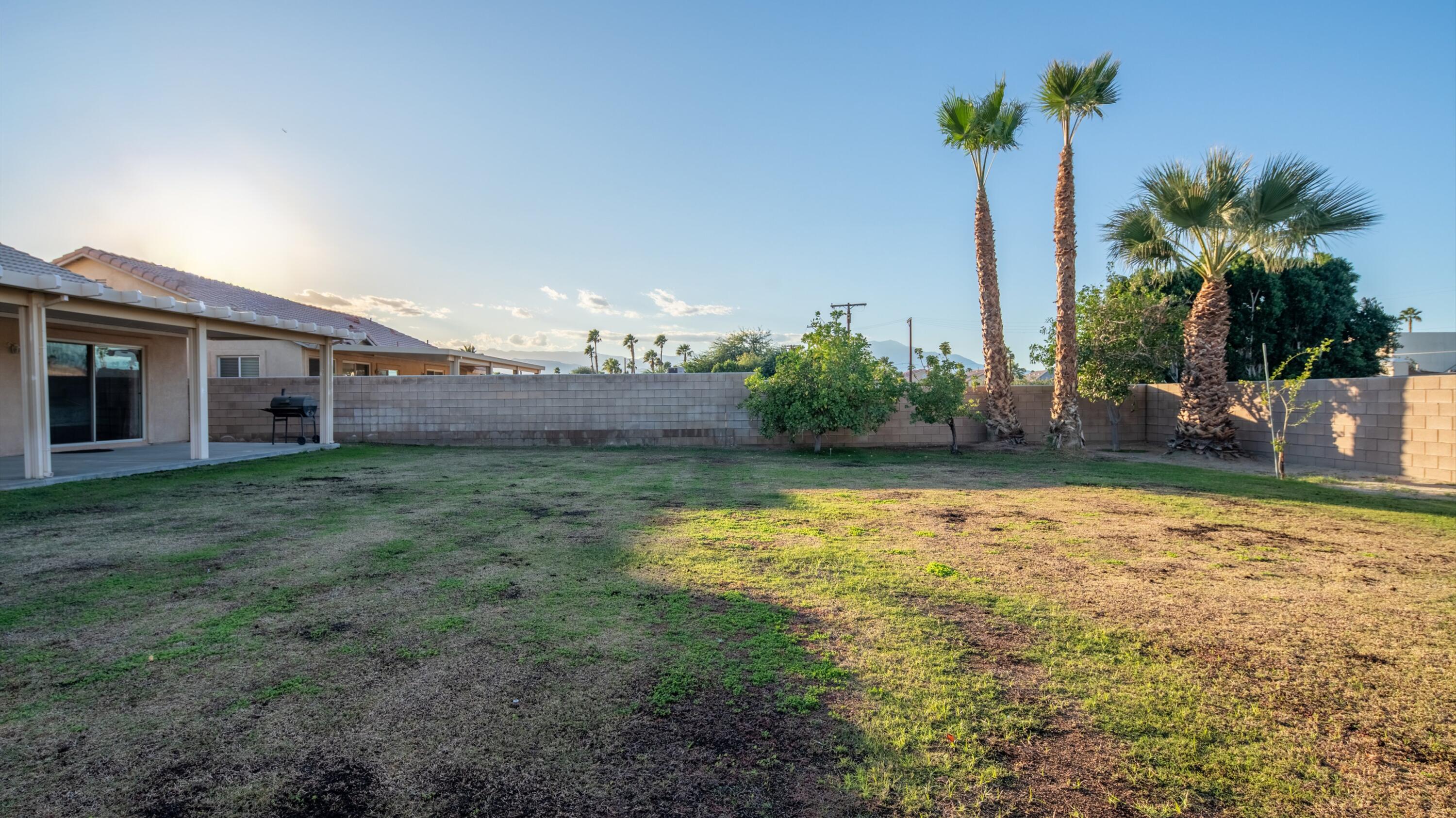 80612 Declaration Avenue Indio, CA 92201 - Photo 32 of 38 32-Were Focused 80612 Declaration-32