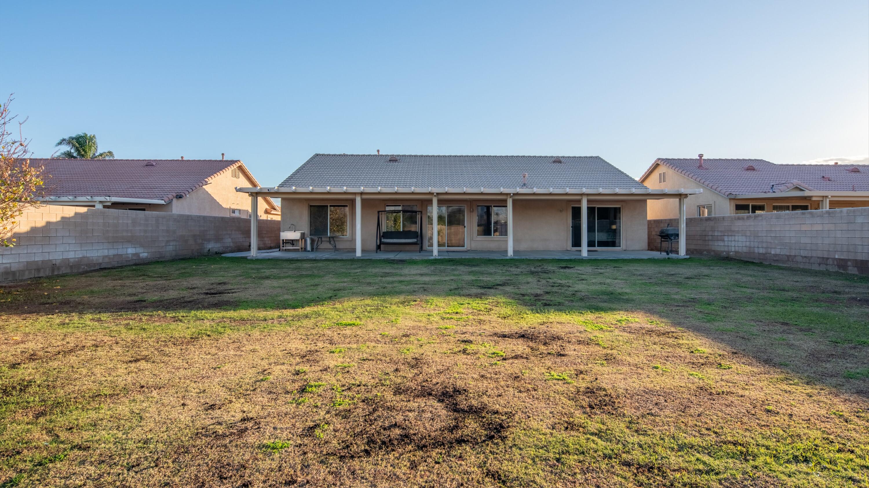 80612 Declaration Avenue Indio, CA 92201 - Photo 33 of 38 33-Were Focused 80612 Declaration-33