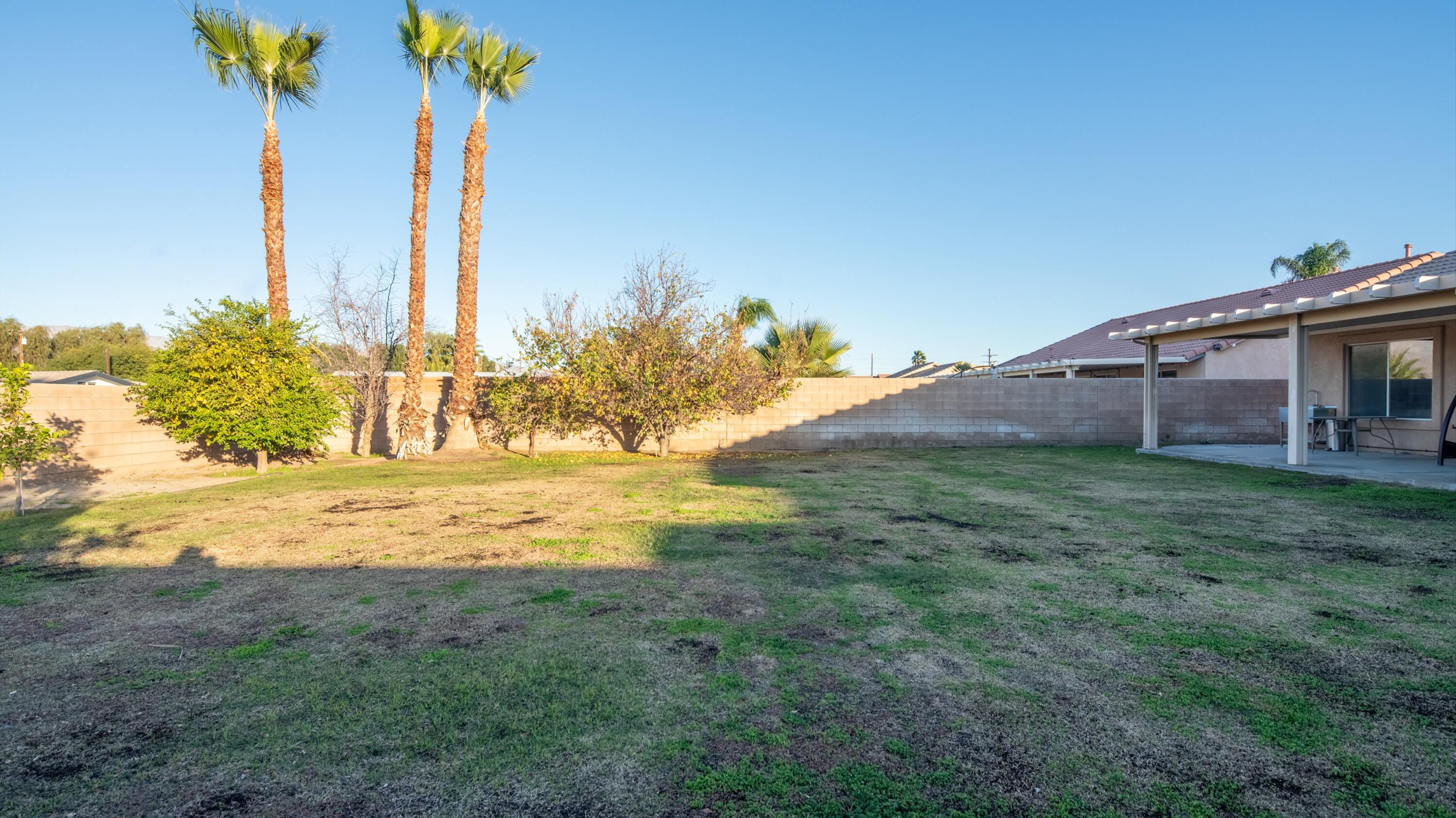 80612 Declaration Avenue Indio, CA 92201 - Photo 34 of 38 34-Were Focused 80612 Declaration-34