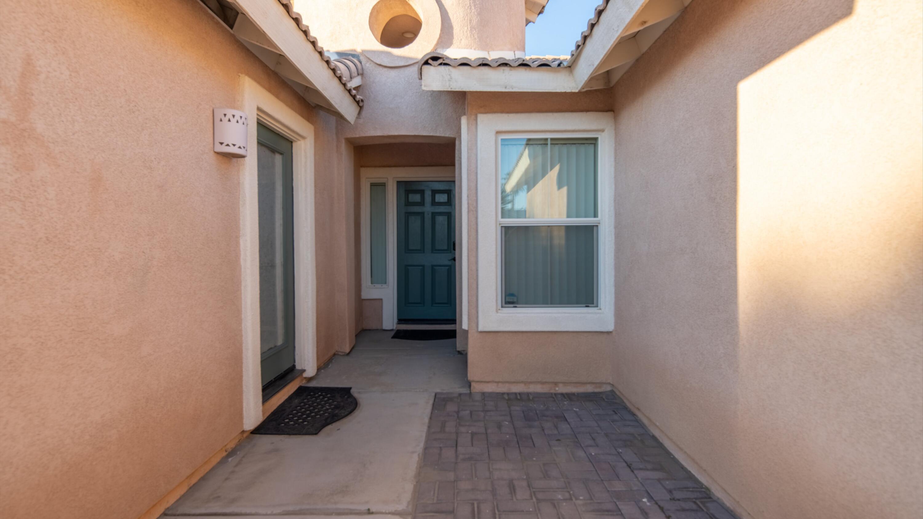 80612 Declaration Avenue Indio, CA 92201 - Photo 36 of 38 36-Were Focused 80612 Declaration-36