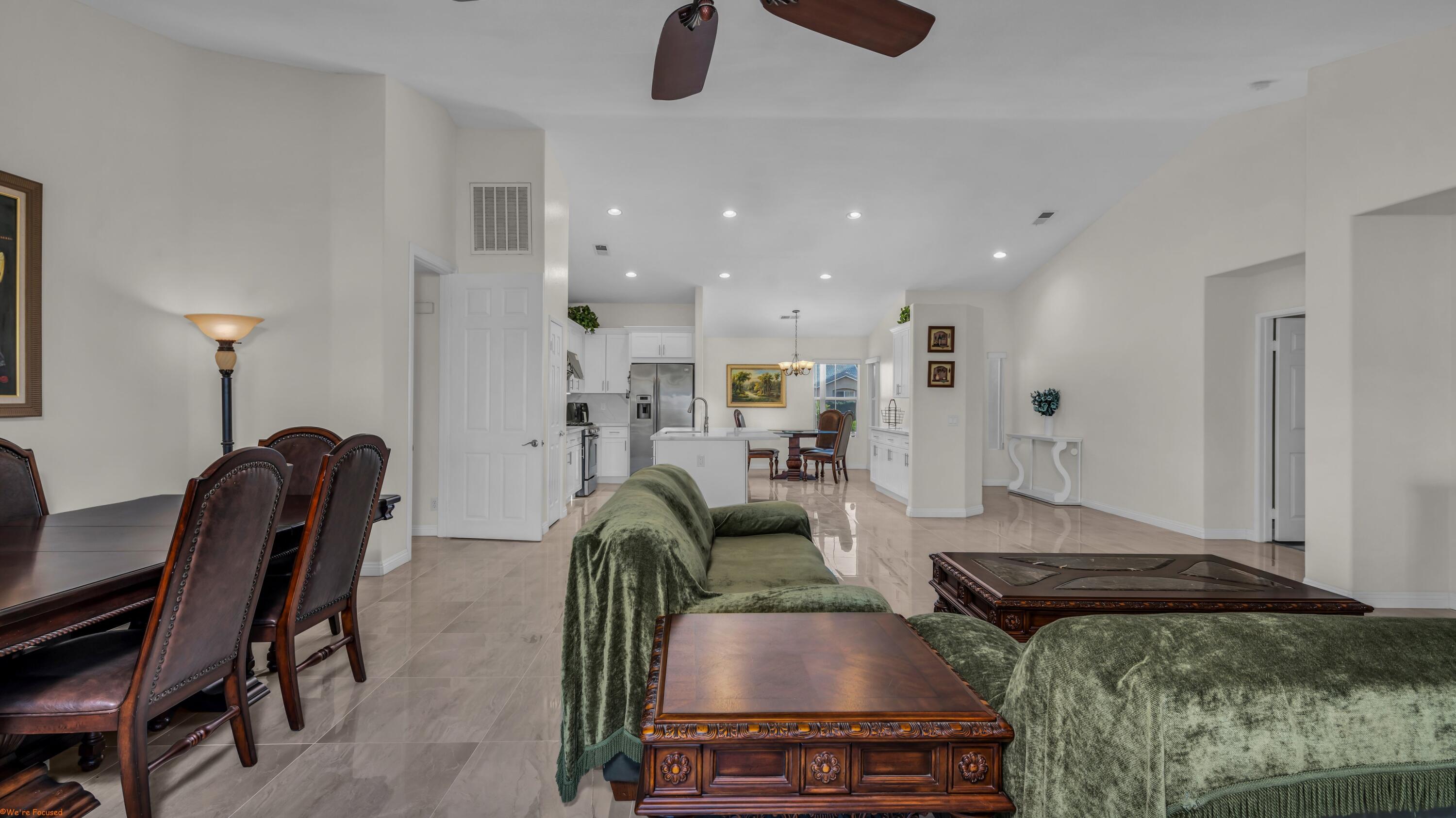 80612 Declaration Avenue Indio, CA 92201 - Photo 4 of 38 04-Were Focused 80612 Declaration-4