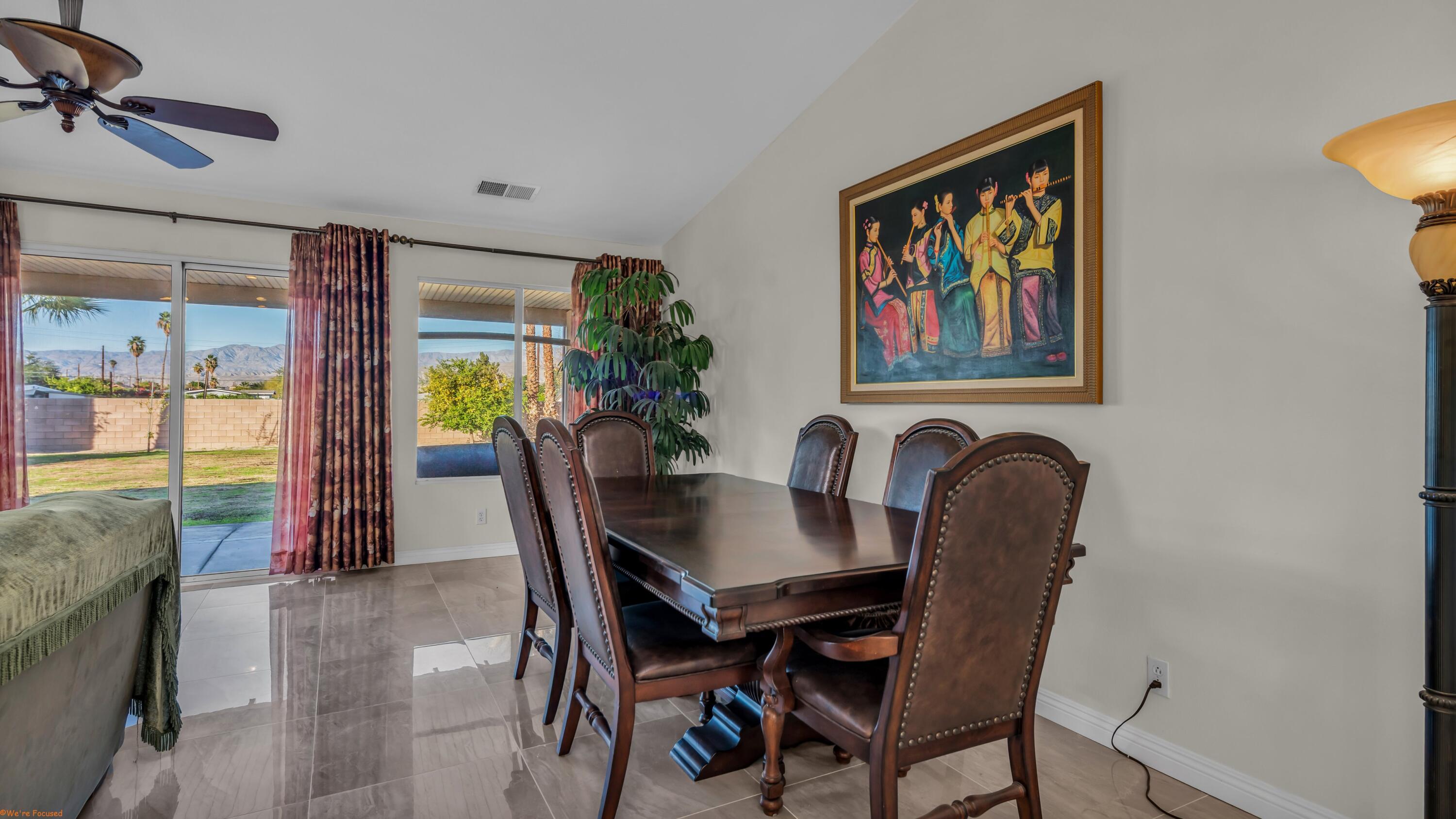 80612 Declaration Avenue Indio, CA 92201 - Photo 5 of 38 05-Were Focused 80612 Declaration-5