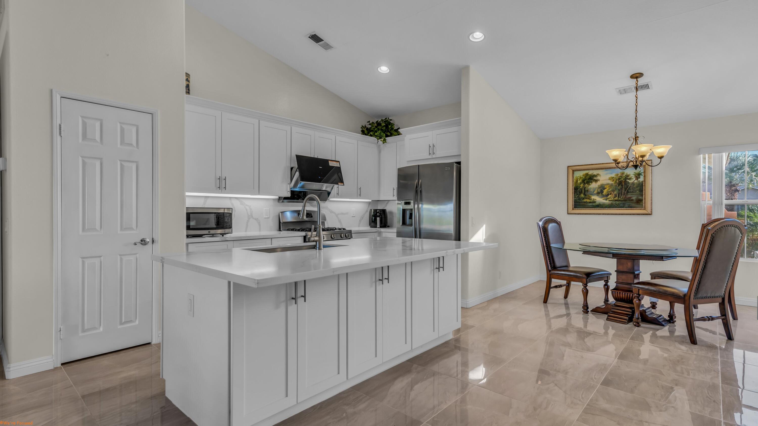 80612 Declaration Avenue Indio, CA 92201 - Photo 6 of 38 06-Were Focused 80612 Declaration-6