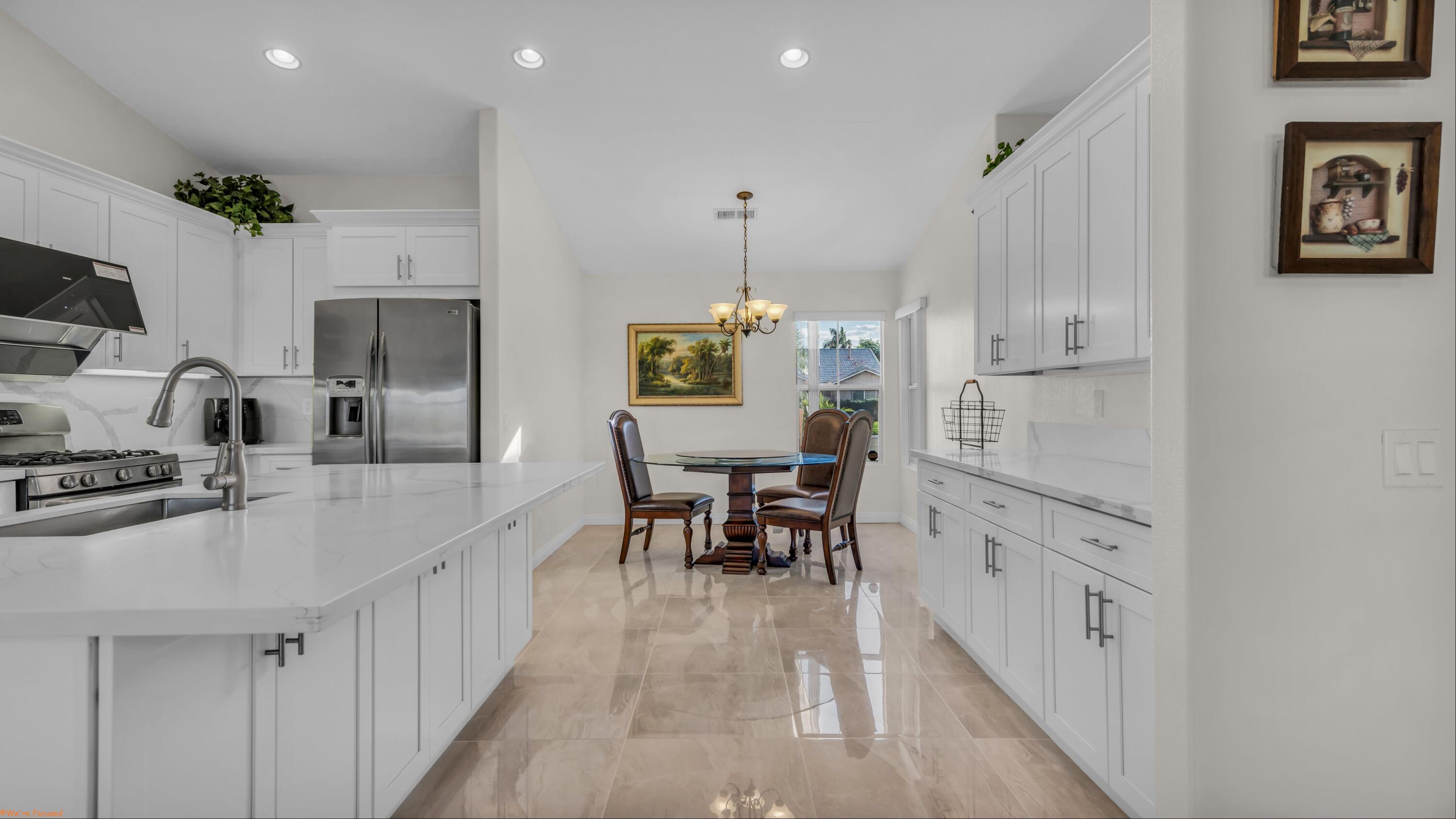 80612 Declaration Avenue Indio, CA 92201 - Photo 7 of 38 07-Were Focused 80612 Declaration-7