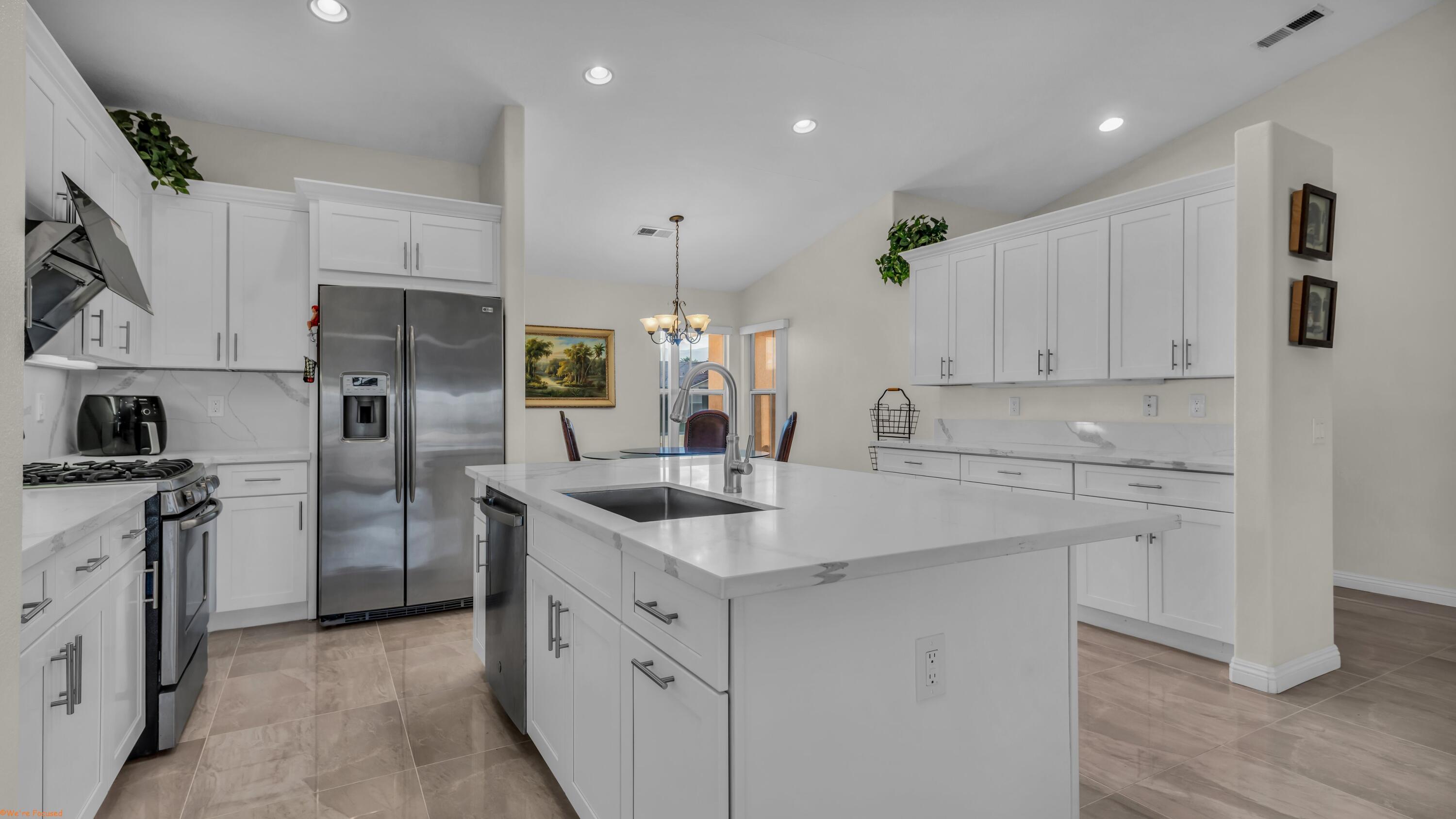 80612 Declaration Avenue Indio, CA 92201 - Photo 8 of 38 08-Were Focused 80612 Declaration-8