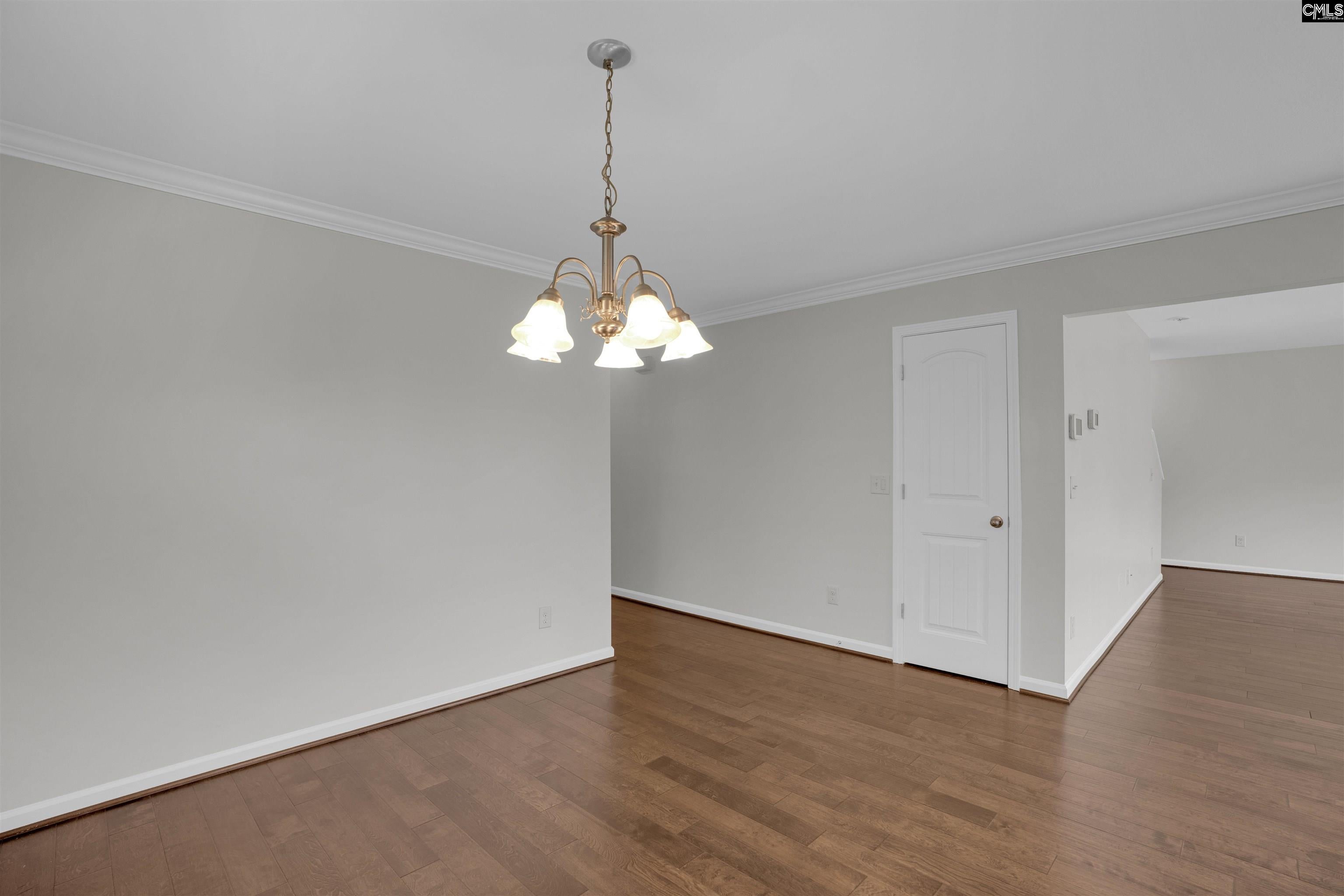 415 Easy Goer Court Elgin, SC 29045 - Photo 8 of 40 Gallery Image 8