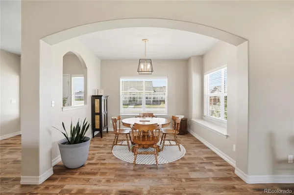 $554,700 | 56499 East 23rd Place, Strasburg, CO 80136