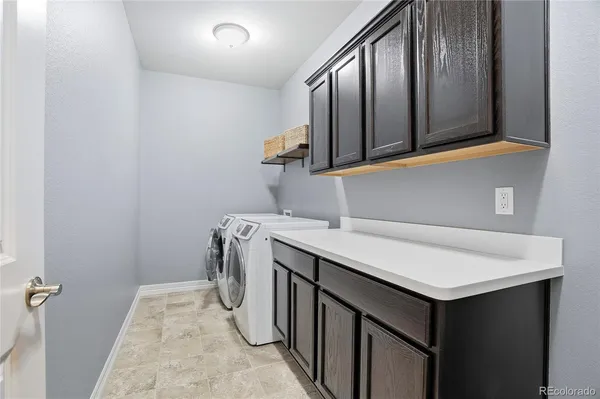 $554,700 | 56499 East 23rd Place, Strasburg, CO 80136