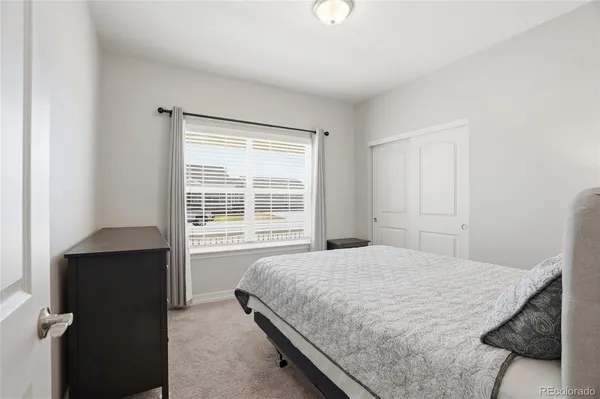 $554,700 | 56499 East 23rd Place, Strasburg, CO 80136