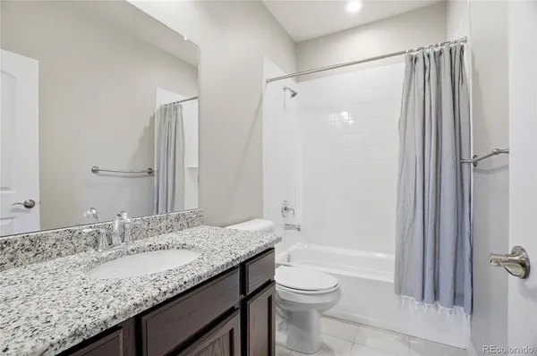 $554,700 | 56499 East 23rd Place, Strasburg, CO 80136