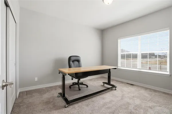 $554,700 | 56499 East 23rd Place, Strasburg, CO 80136