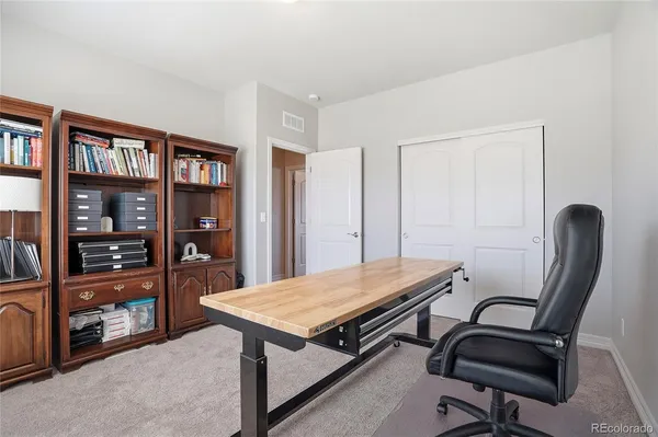 $554,700 | 56499 East 23rd Place, Strasburg, CO 80136