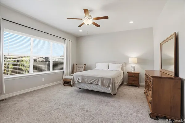 $554,700 | 56499 East 23rd Place, Strasburg, CO 80136