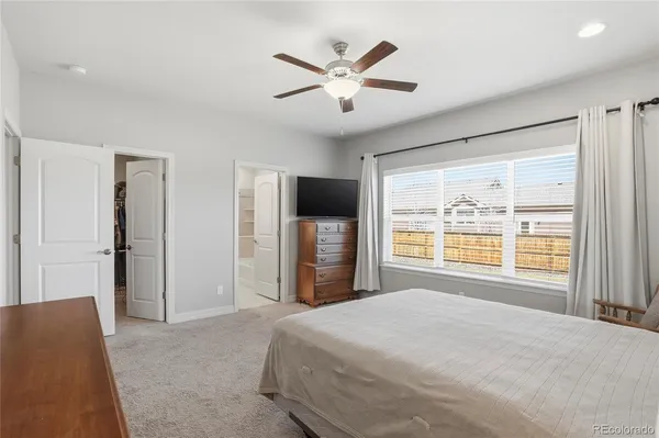 $554,700 | 56499 East 23rd Place, Strasburg, CO 80136