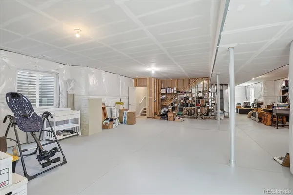 $554,700 | 56499 East 23rd Place, Strasburg, CO 80136