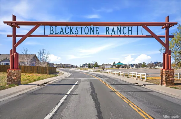 $554,700 | 56499 East 23rd Place, Strasburg, CO 80136