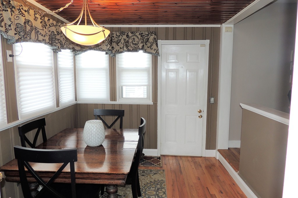 40 Ogden Street Springfield, MA 01151 - Photo 14 of 24 Gallery Image 14