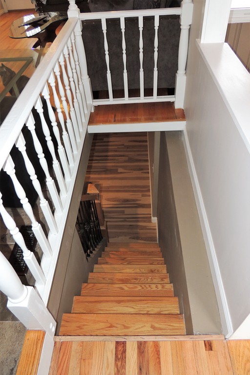 40 Ogden Street Springfield, MA 01151 - Photo 15 of 24 Gallery Image 15