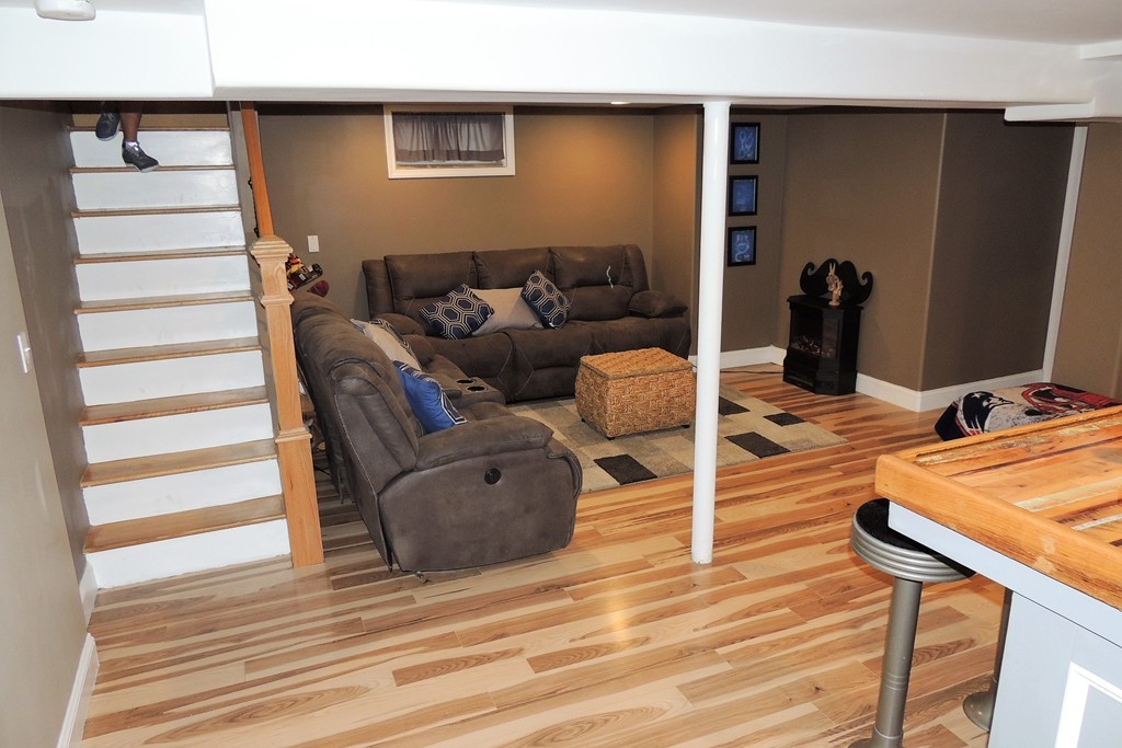 40 Ogden Street Springfield, MA 01151 - Photo 16 of 24 Gallery Image 16
