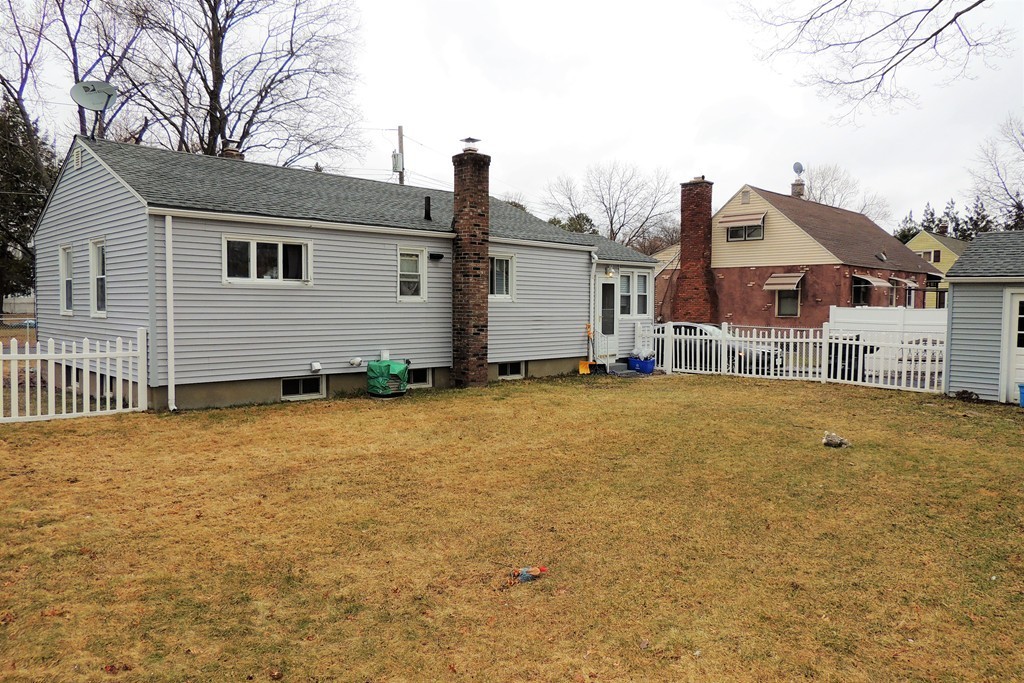 40 Ogden Street Springfield, MA 01151 - Photo 22 of 24 Gallery Image 22