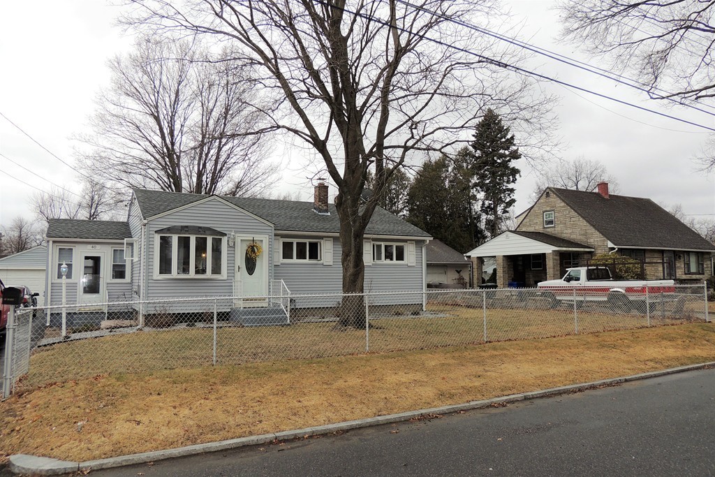 40 Ogden Street Springfield, MA 01151 - Photo 24 of 24 Gallery Image 24
