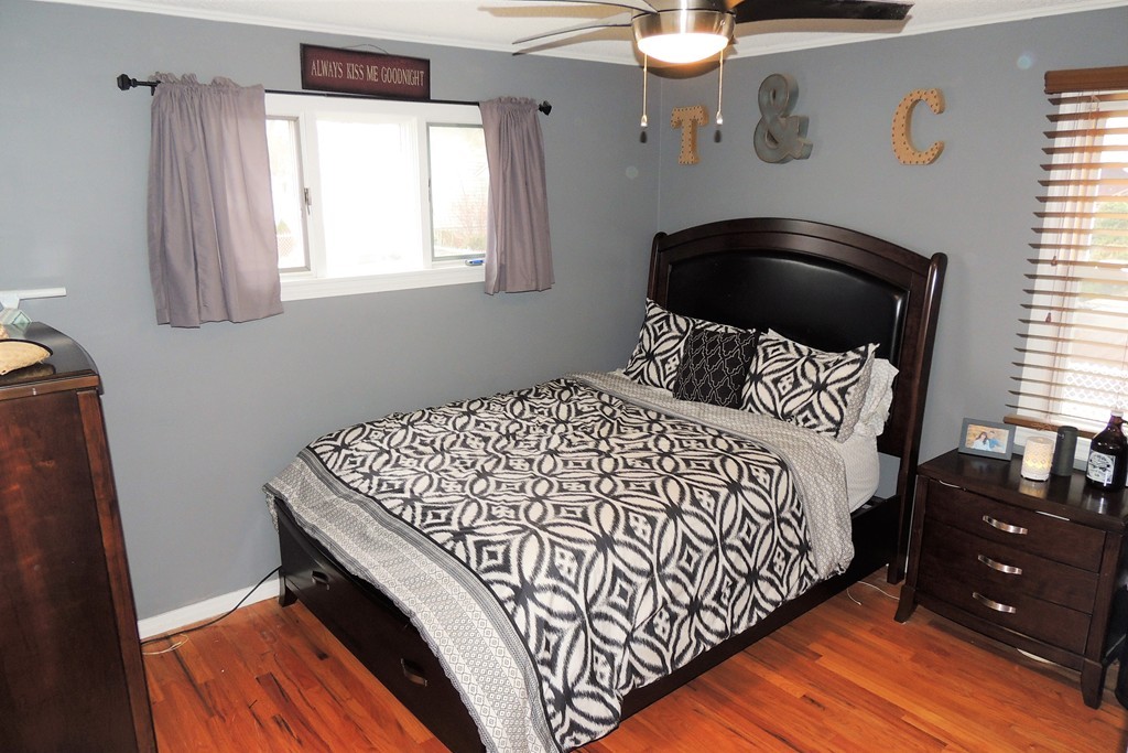 40 Ogden Street Springfield, MA 01151 - Photo 6 of 24 Gallery Image 6
