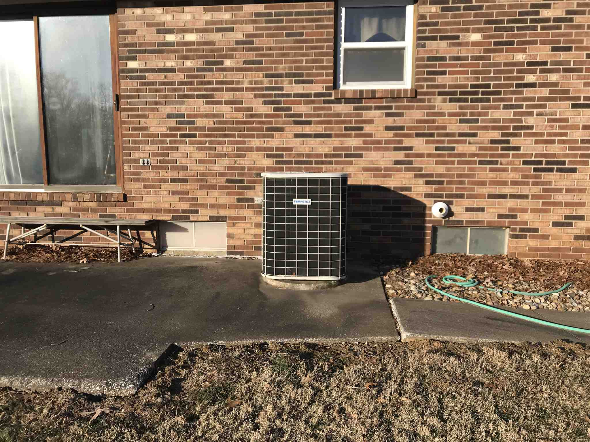 19533 Barton Road Evansville, IN 47725 - Photo 8 of 17 Gallery Image 8