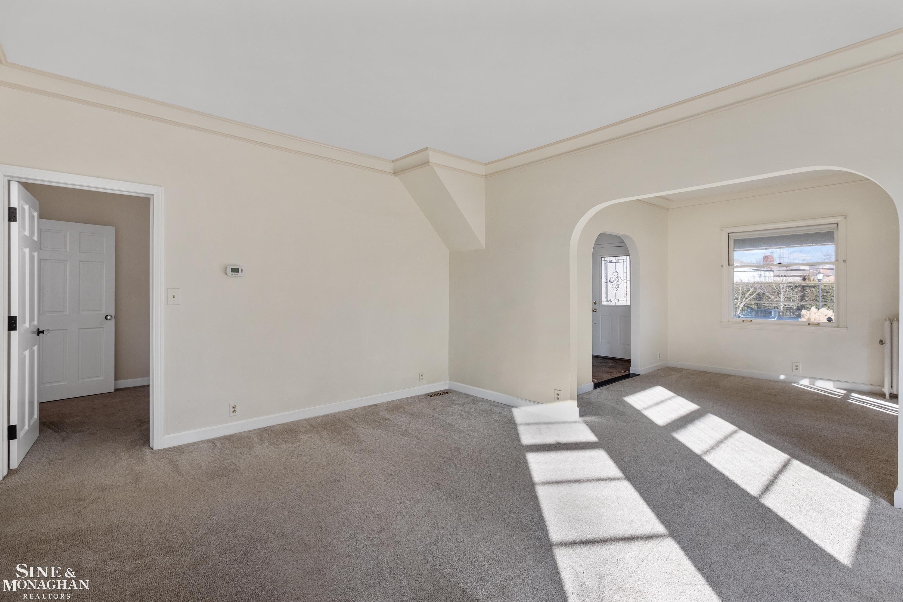 41 Vernier Road Grosse Pointe Shores, MI 48236 - Photo 5 of 41