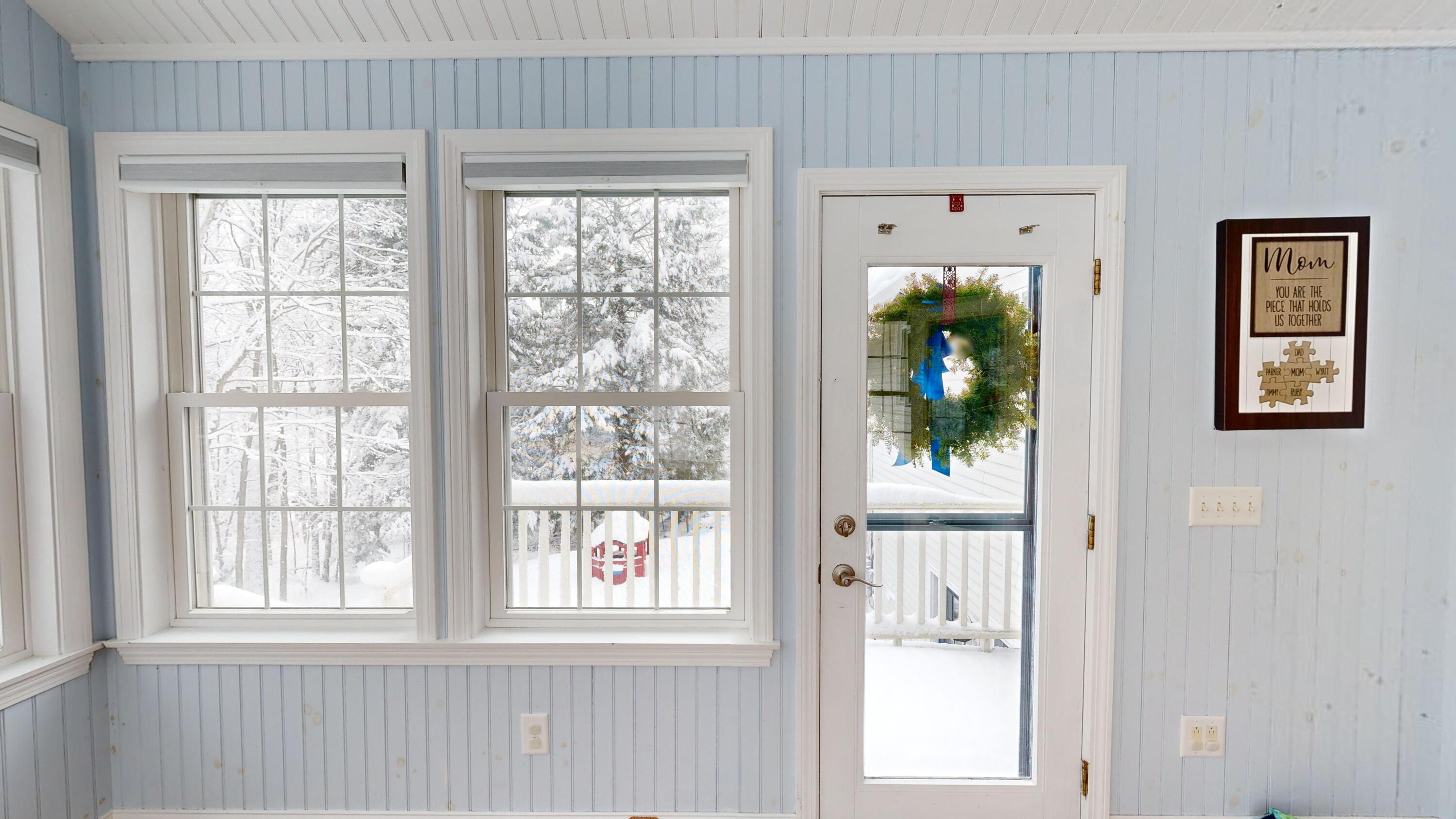 23 Maplewood Road Lewiston, ME 04240 - Photo 22 of 67 23-Maplewood-Drive-Lewiston-01302024_092