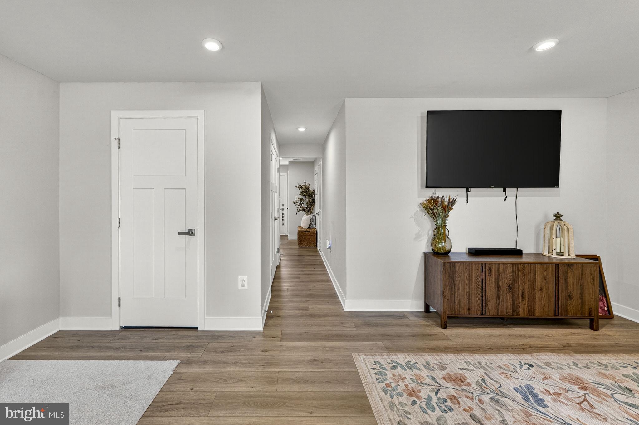 1756 Scenic Loop Culpeper, VA 22701 - Photo 12 of 60