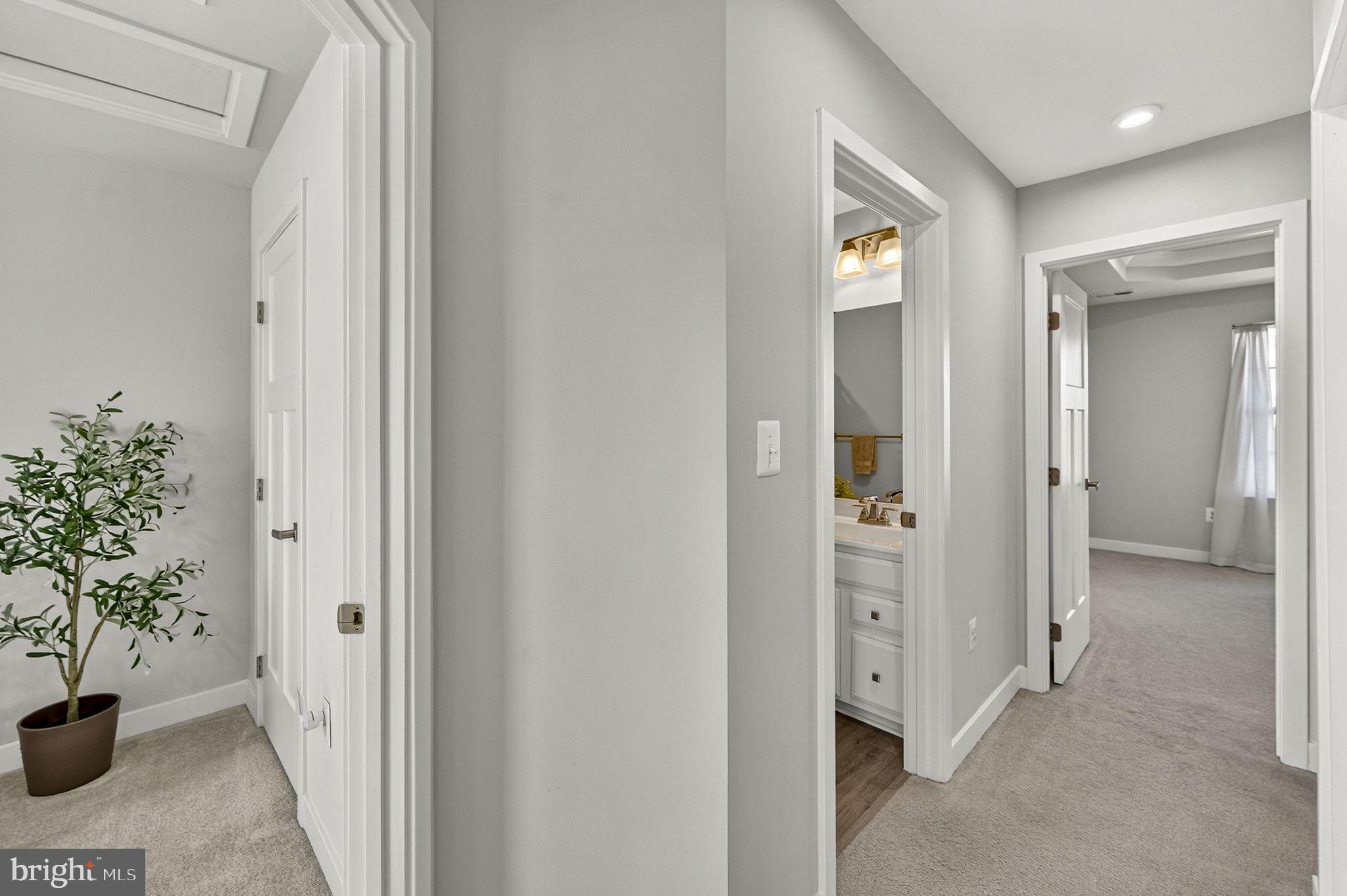 1756 Scenic Loop Culpeper, VA 22701 - Photo 45 of 60