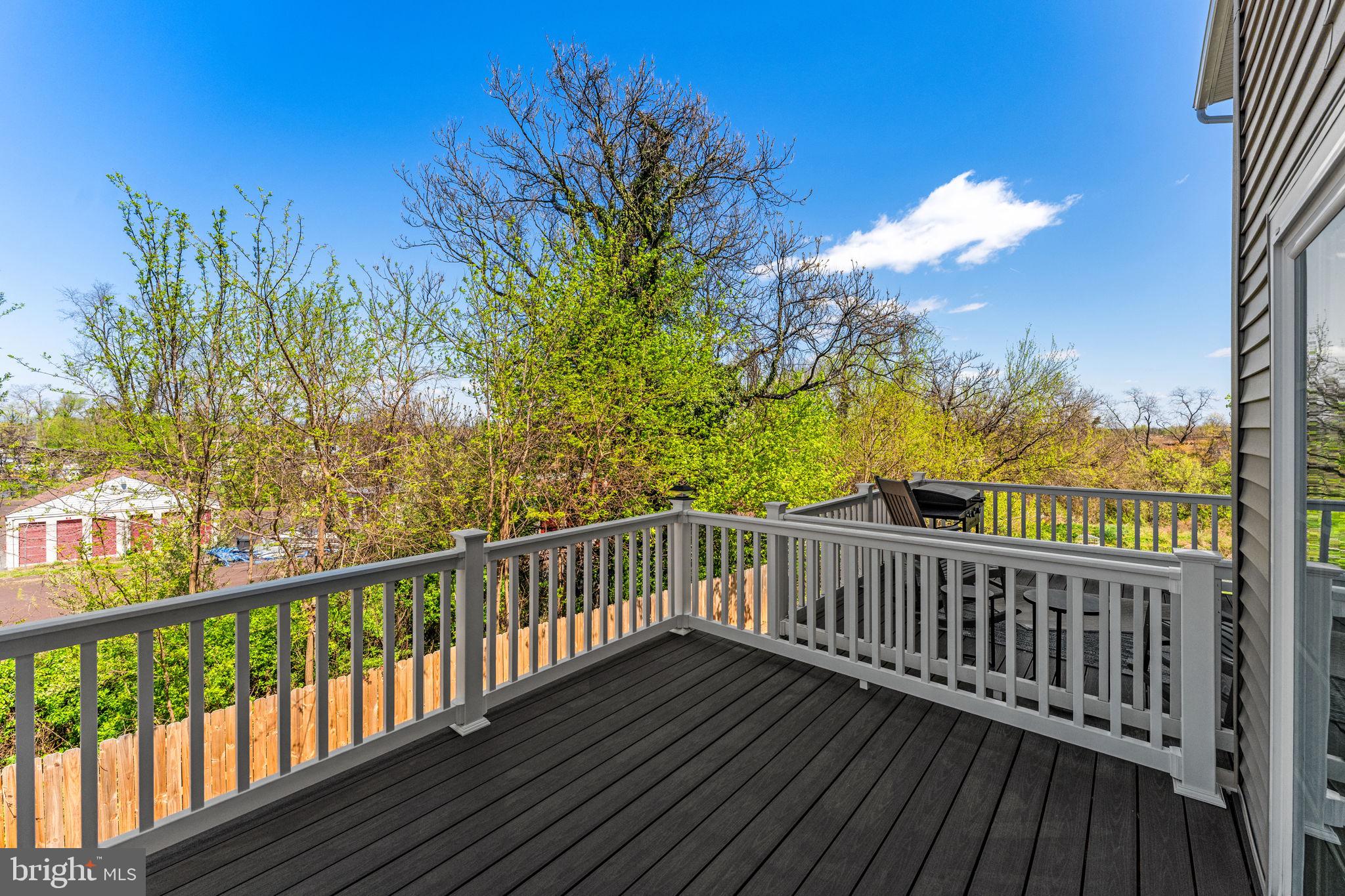 1756 Scenic Loop Culpeper, VA 22701 - Photo 54 of 60