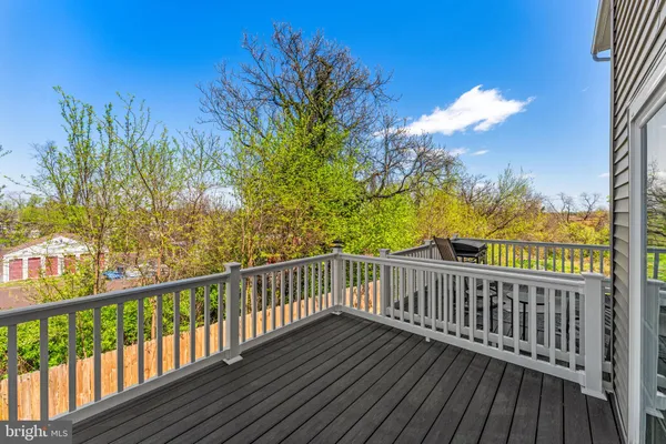 $394,900 | 1756 Scenic Loop, Culpeper, VA 22701