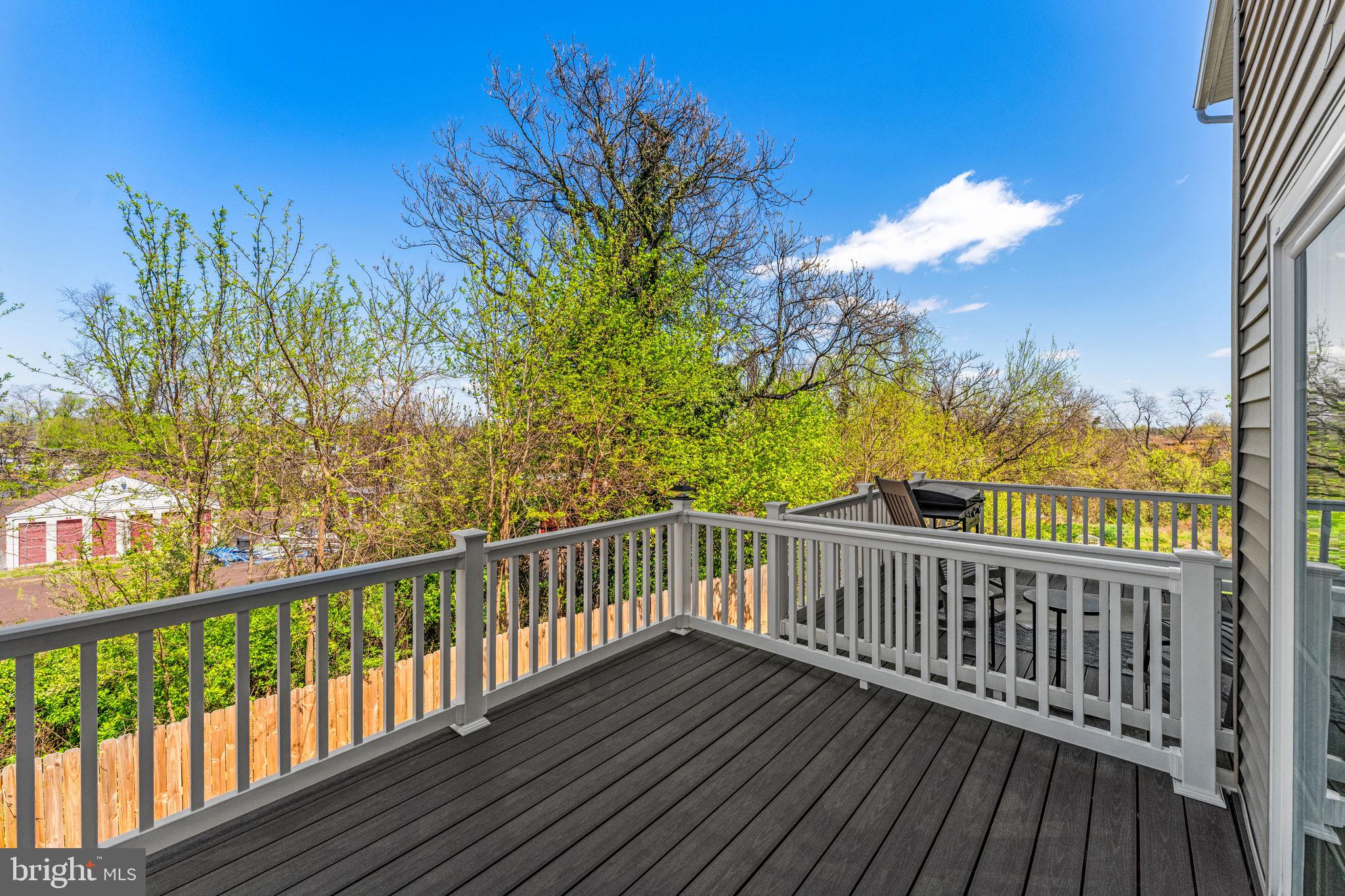 1756 Scenic Loop Culpeper, VA 22701 - Photo 54 of 60