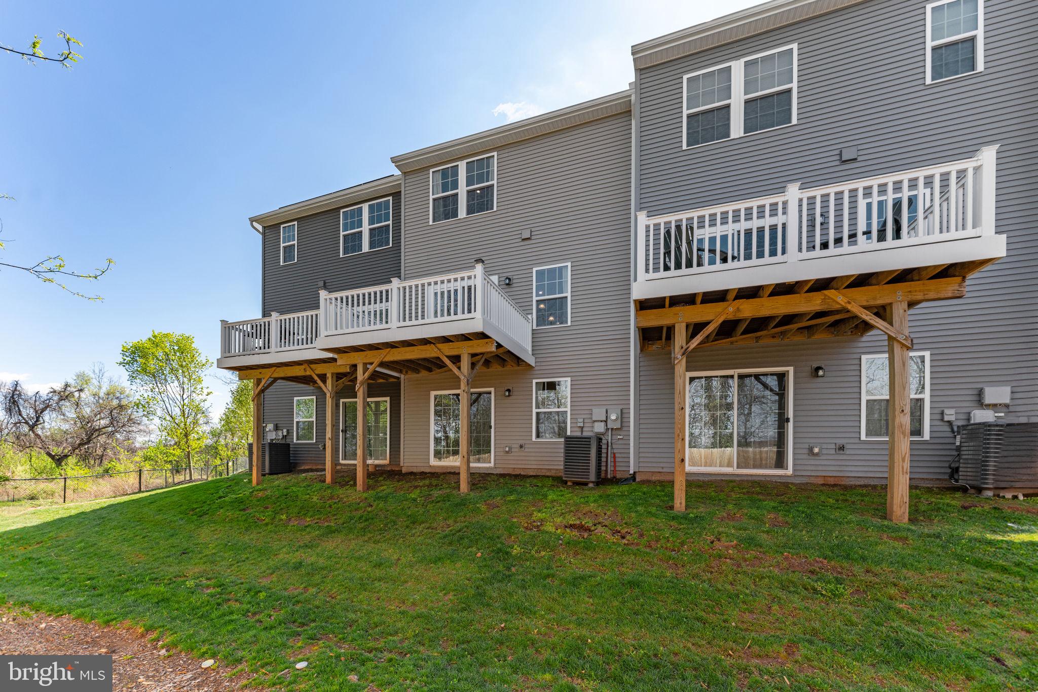 1756 Scenic Loop Culpeper, VA 22701 - Photo 56 of 60