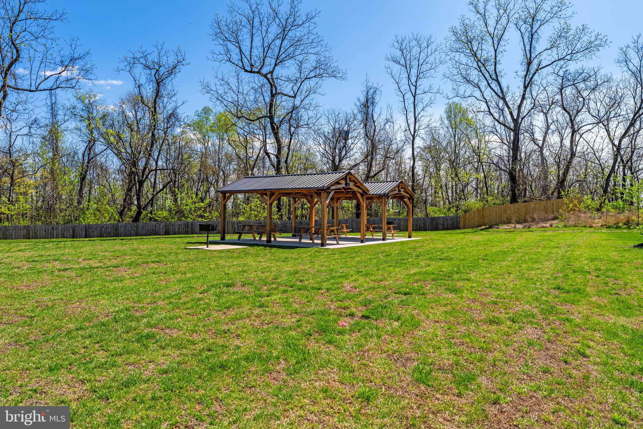 1756 Scenic Loop Culpeper, VA 22701 - Photo 59 of 60